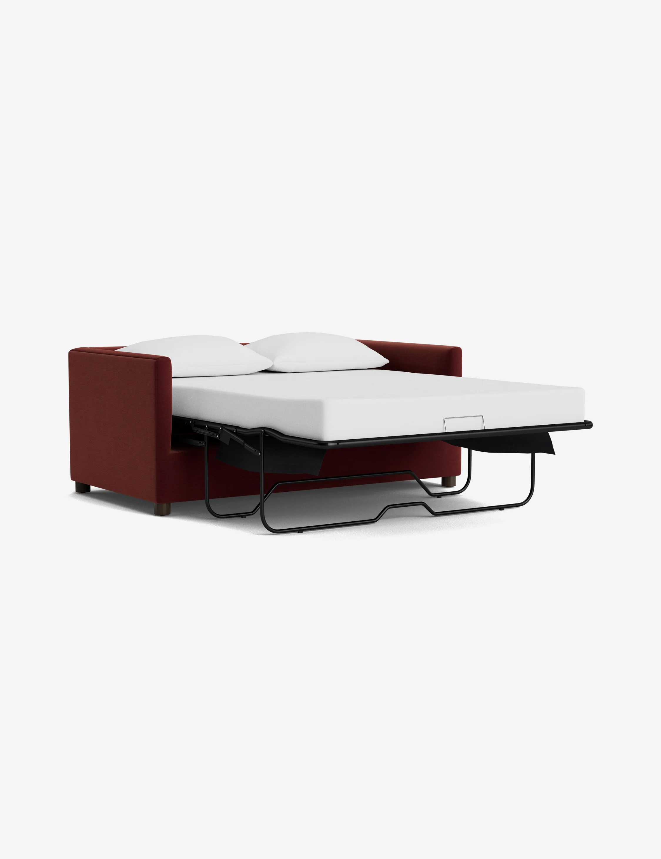 Product image 119