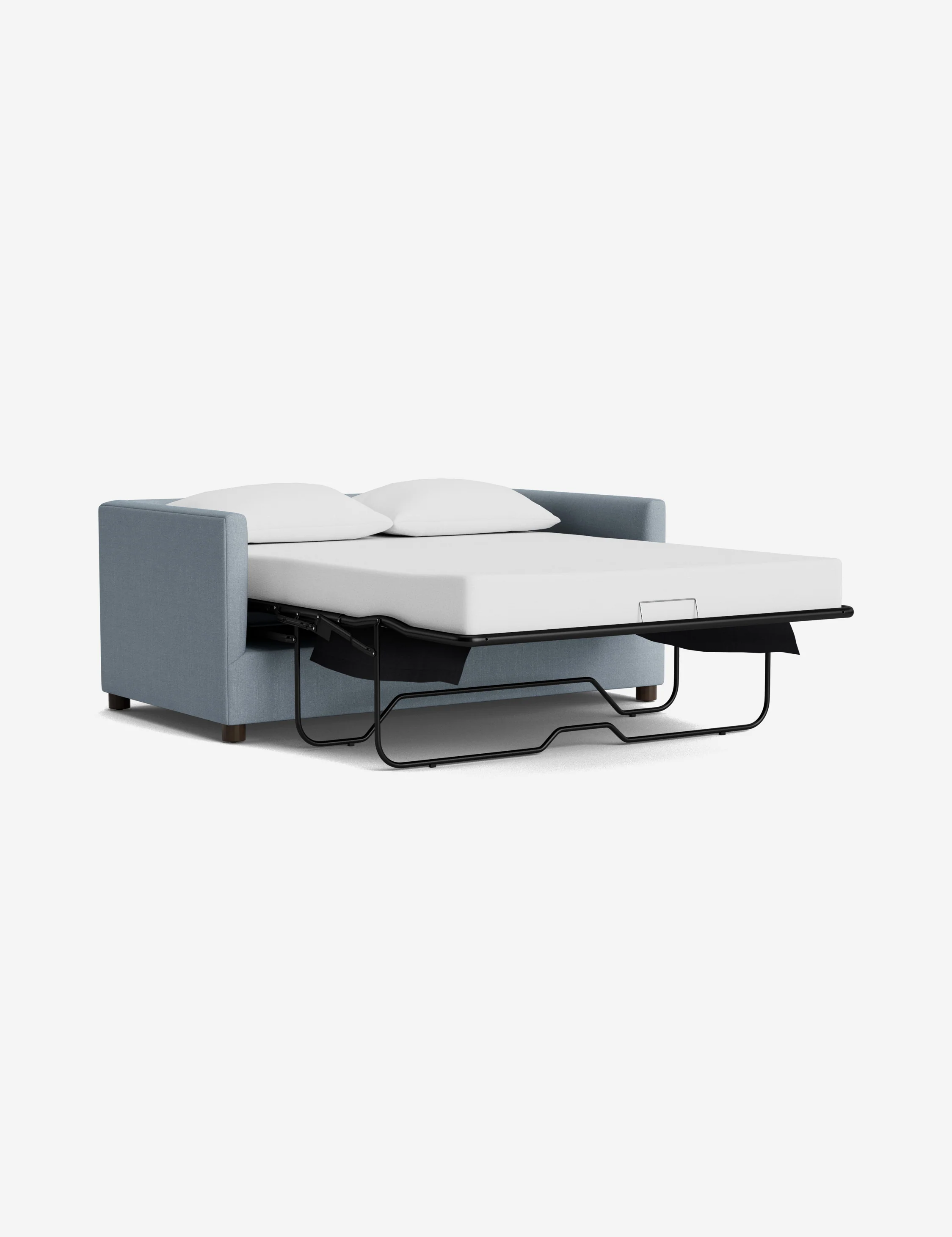 Product image 87