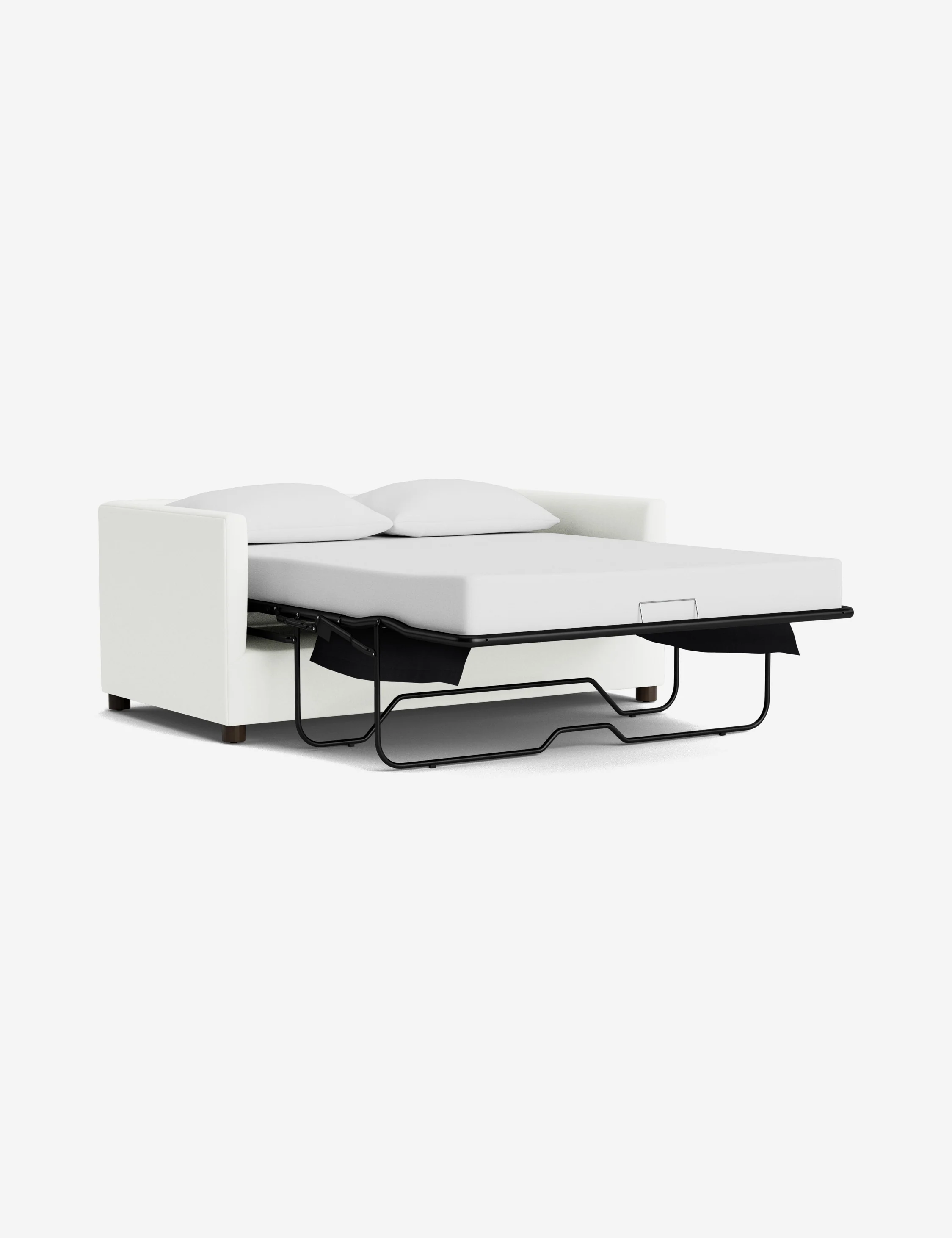 Product image 90