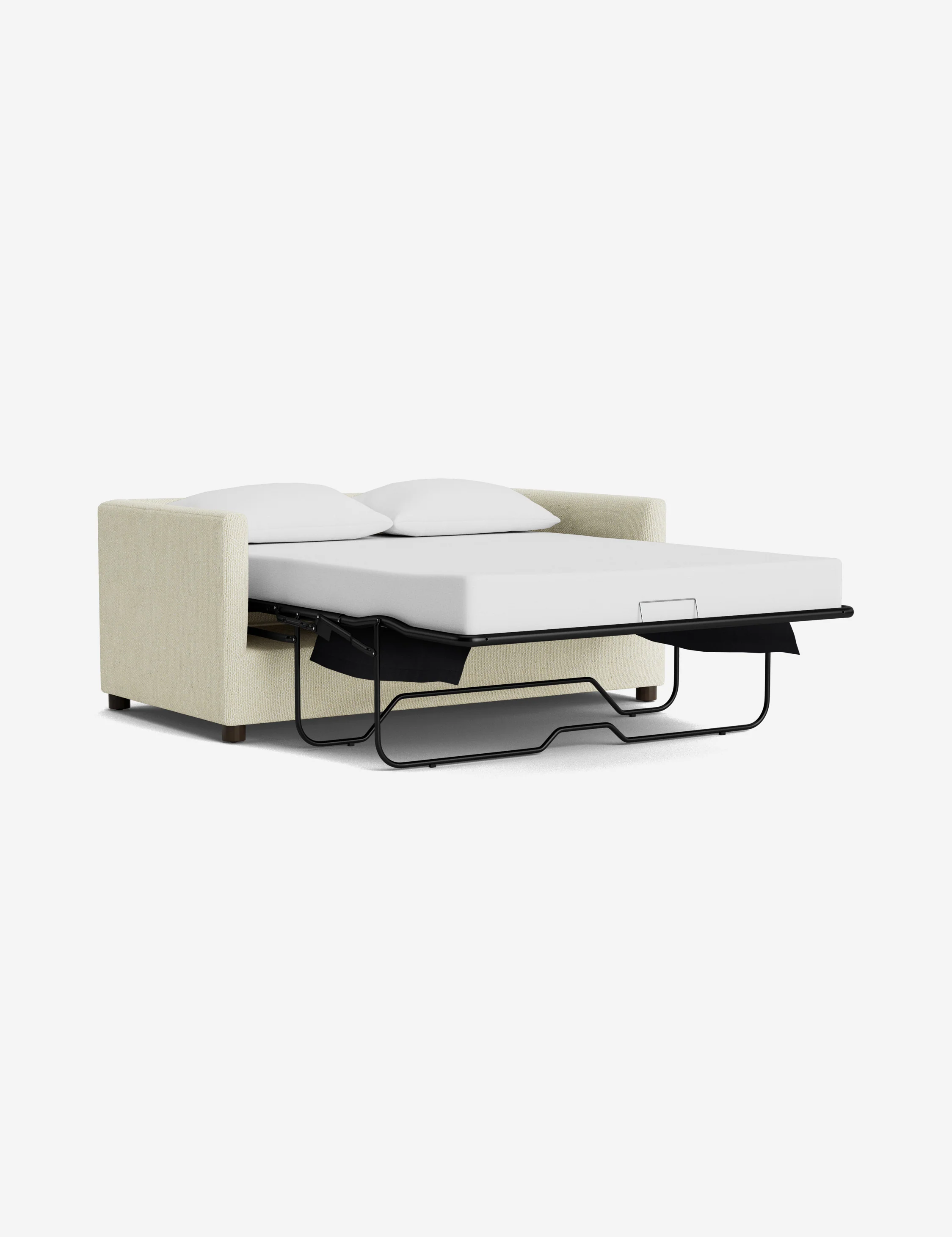 Product image 95