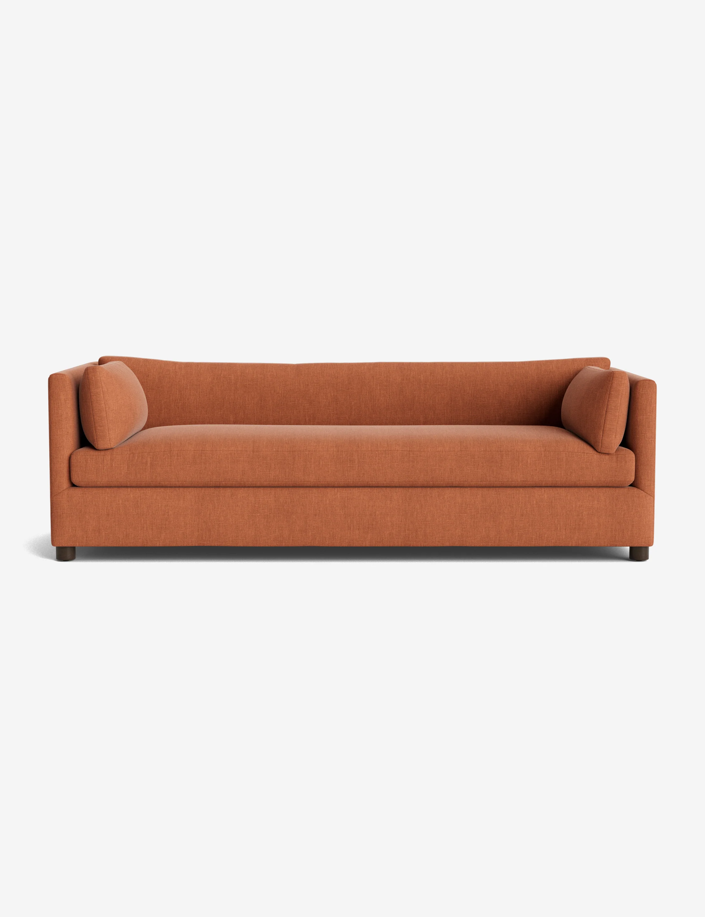 Product image 112