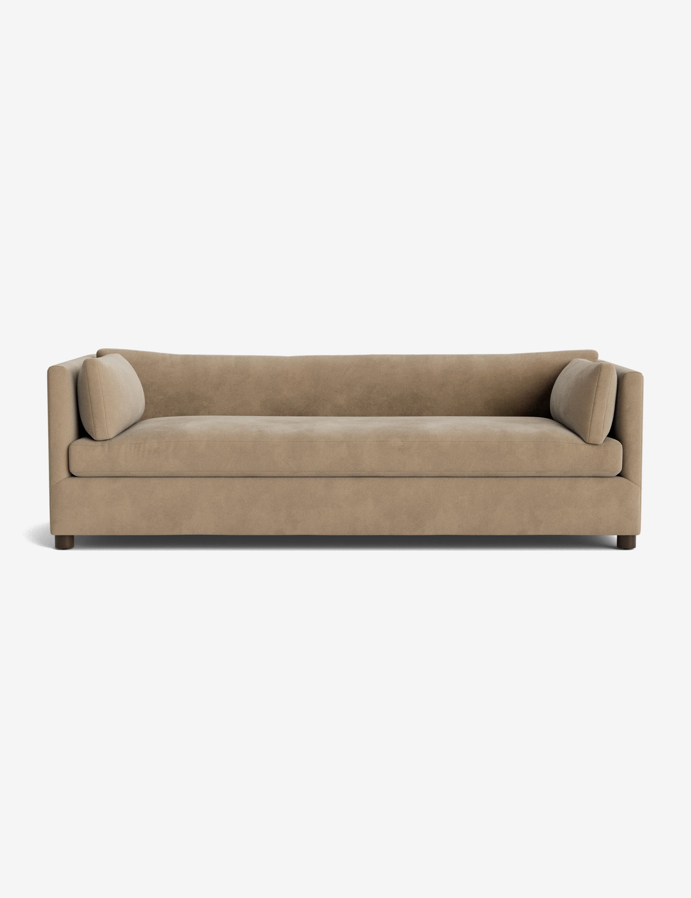 Product image 93