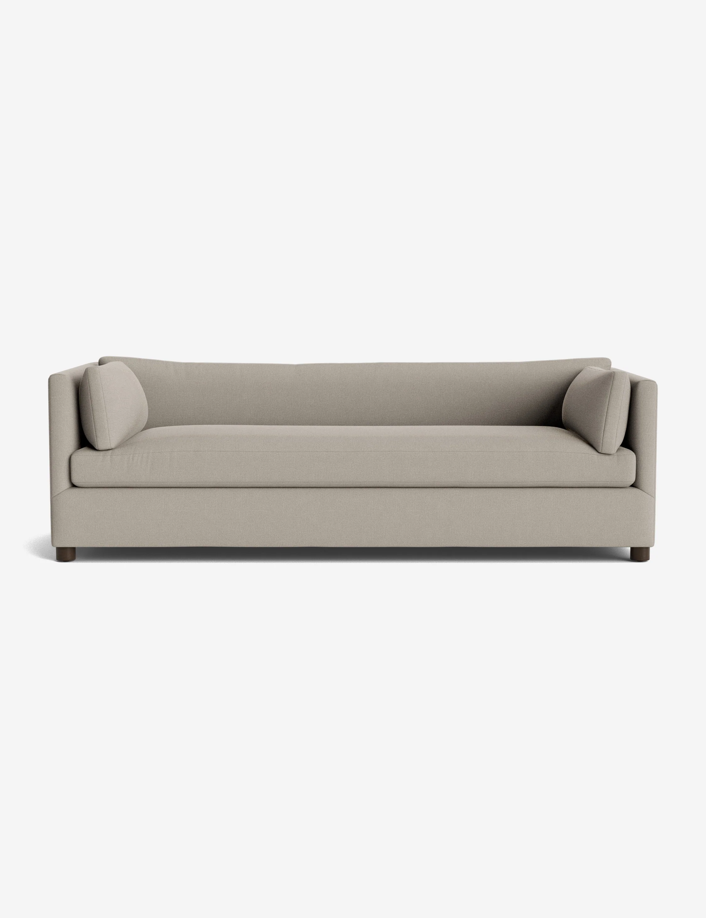 Product image 95
