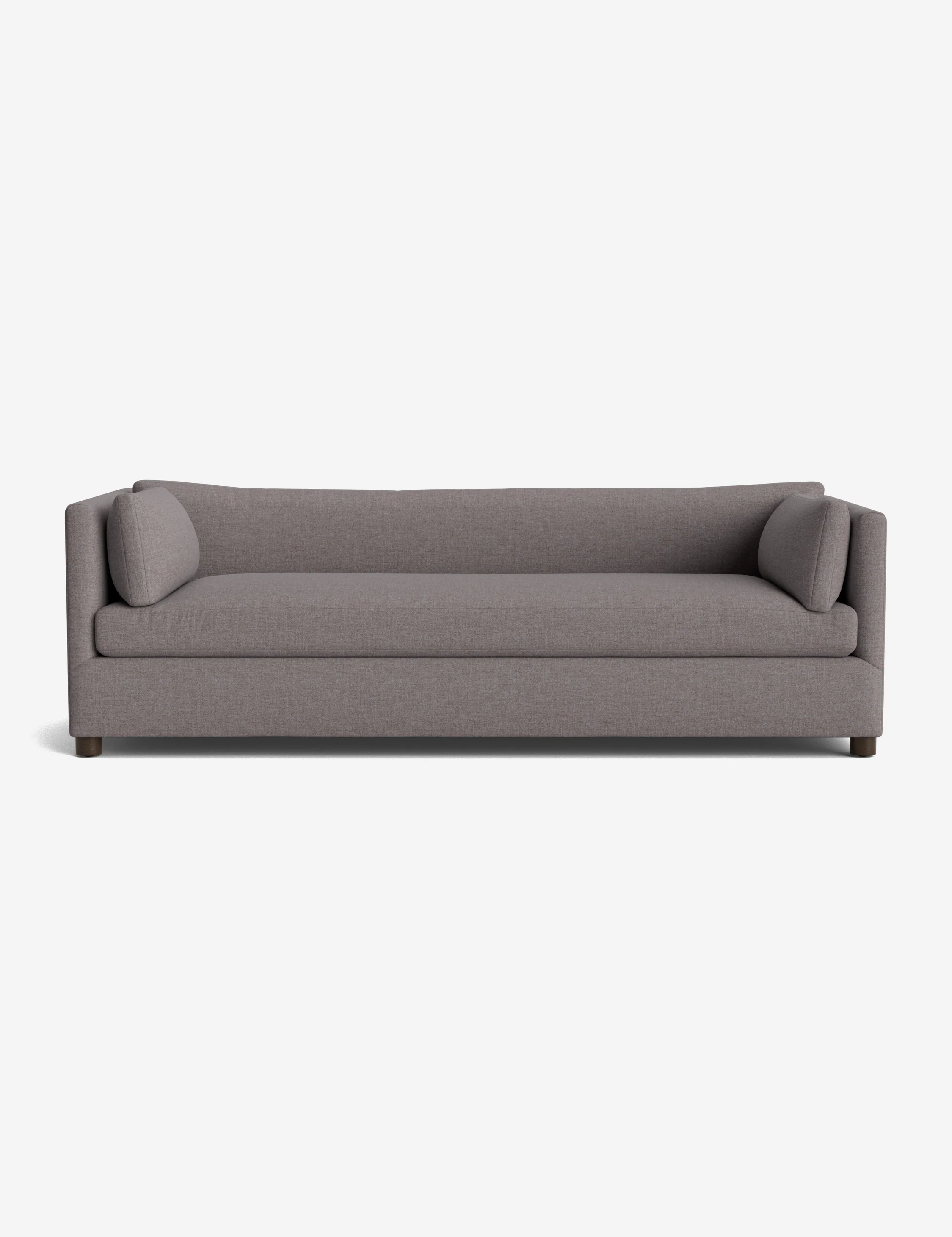 Product image 96