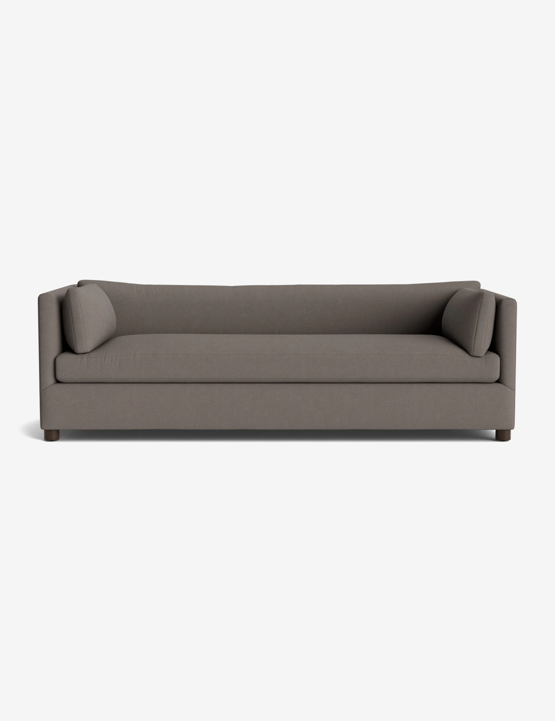 Product image 99