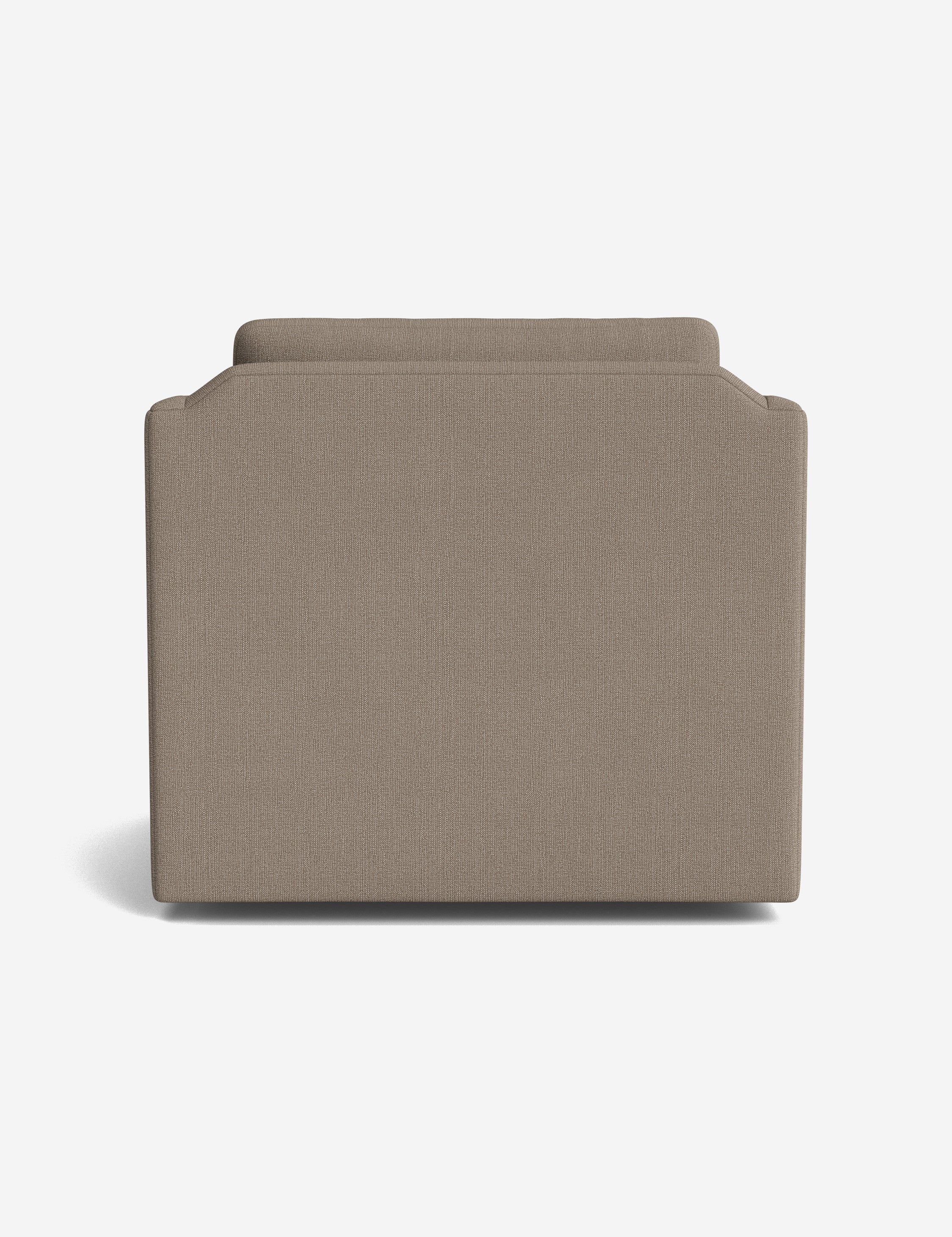 Product image 108
