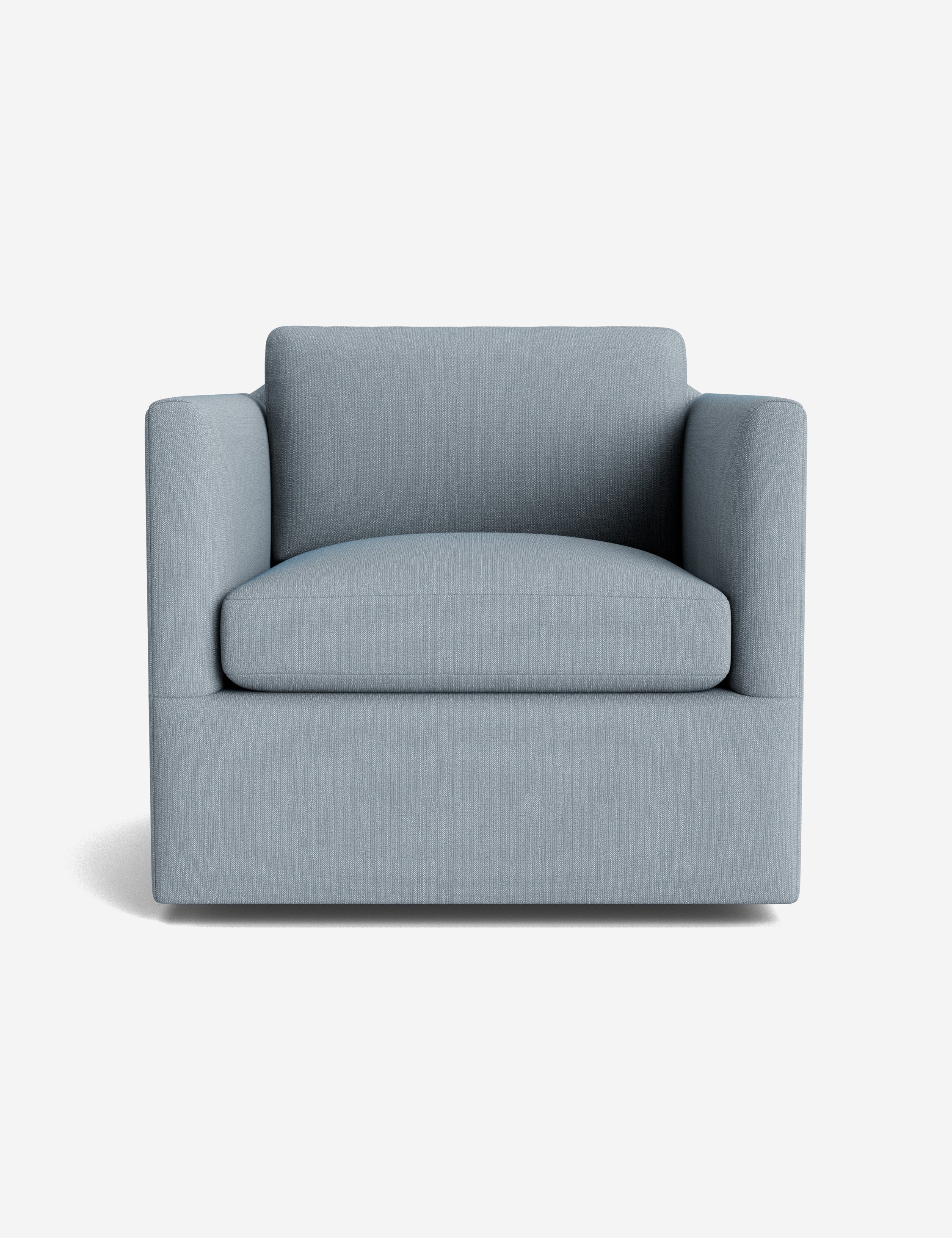 Product image 109