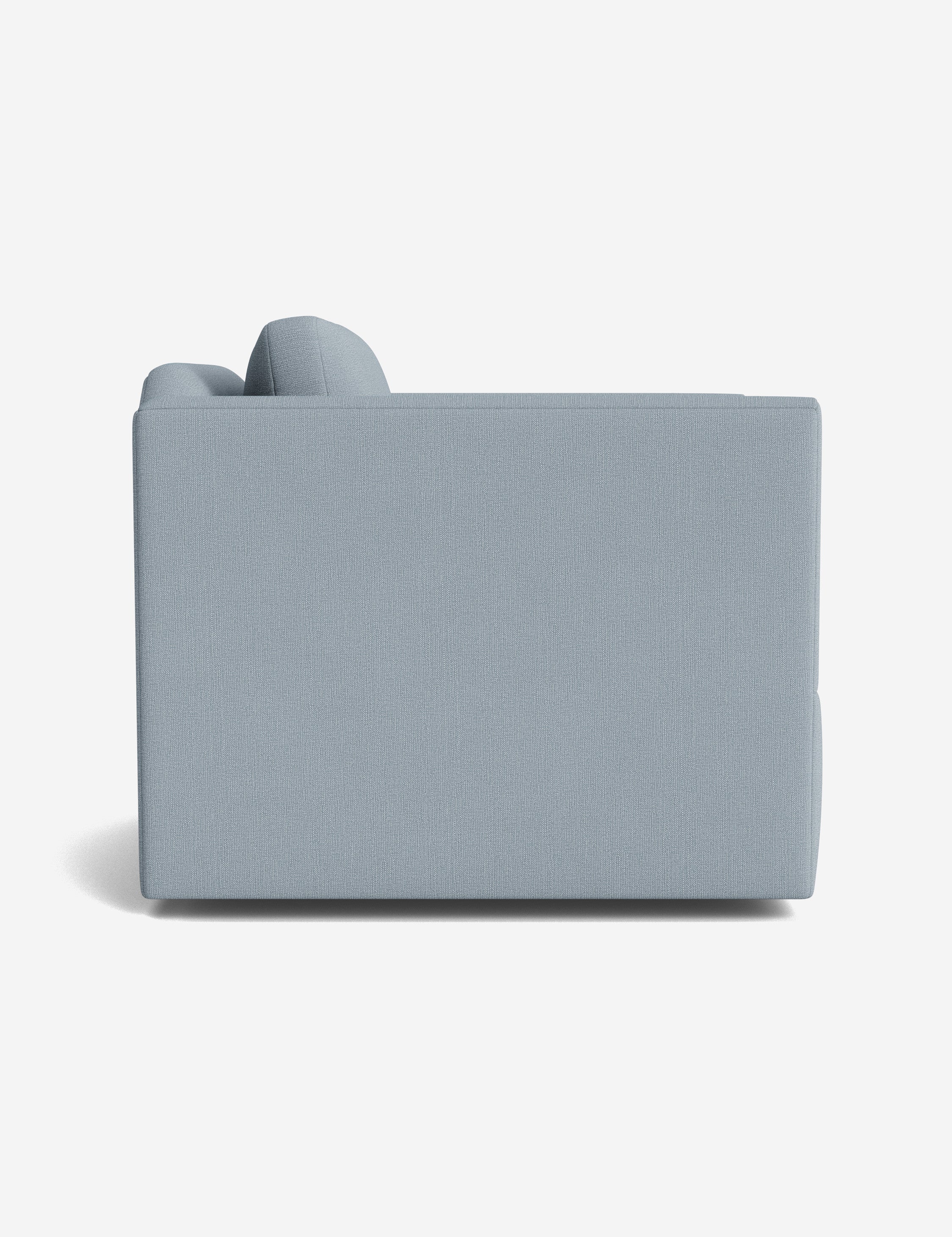 Product image 111