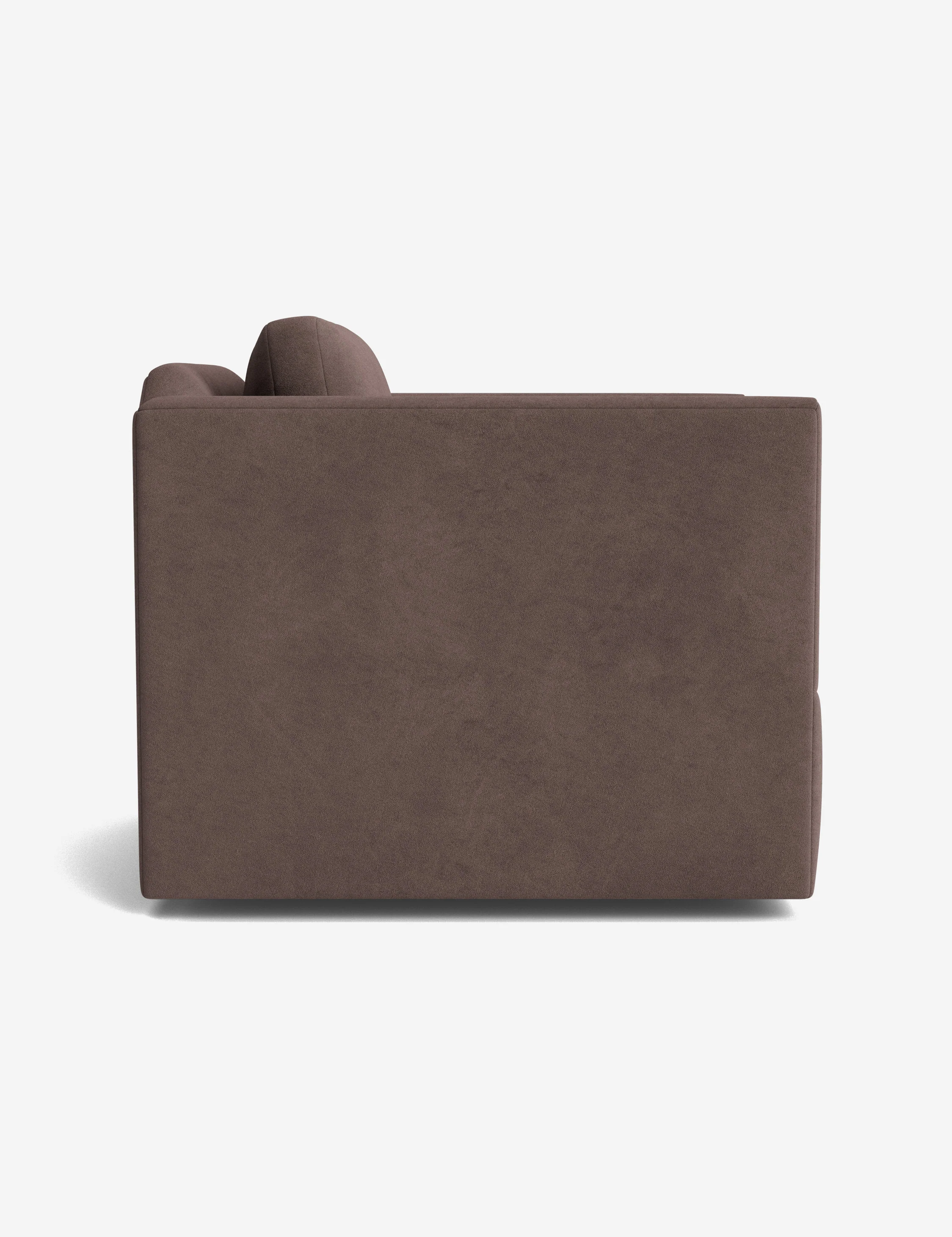Product image 115
