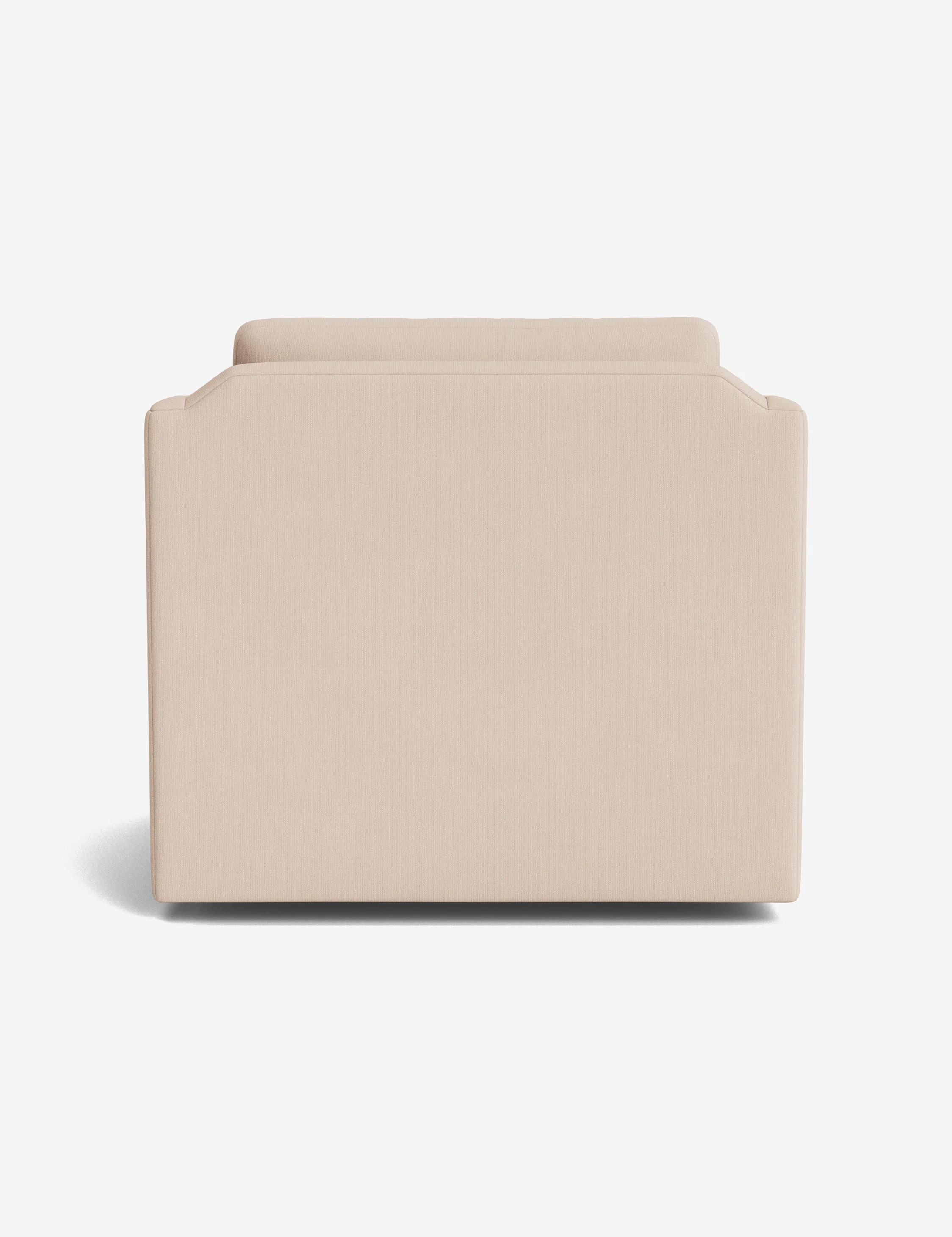 Product image 128