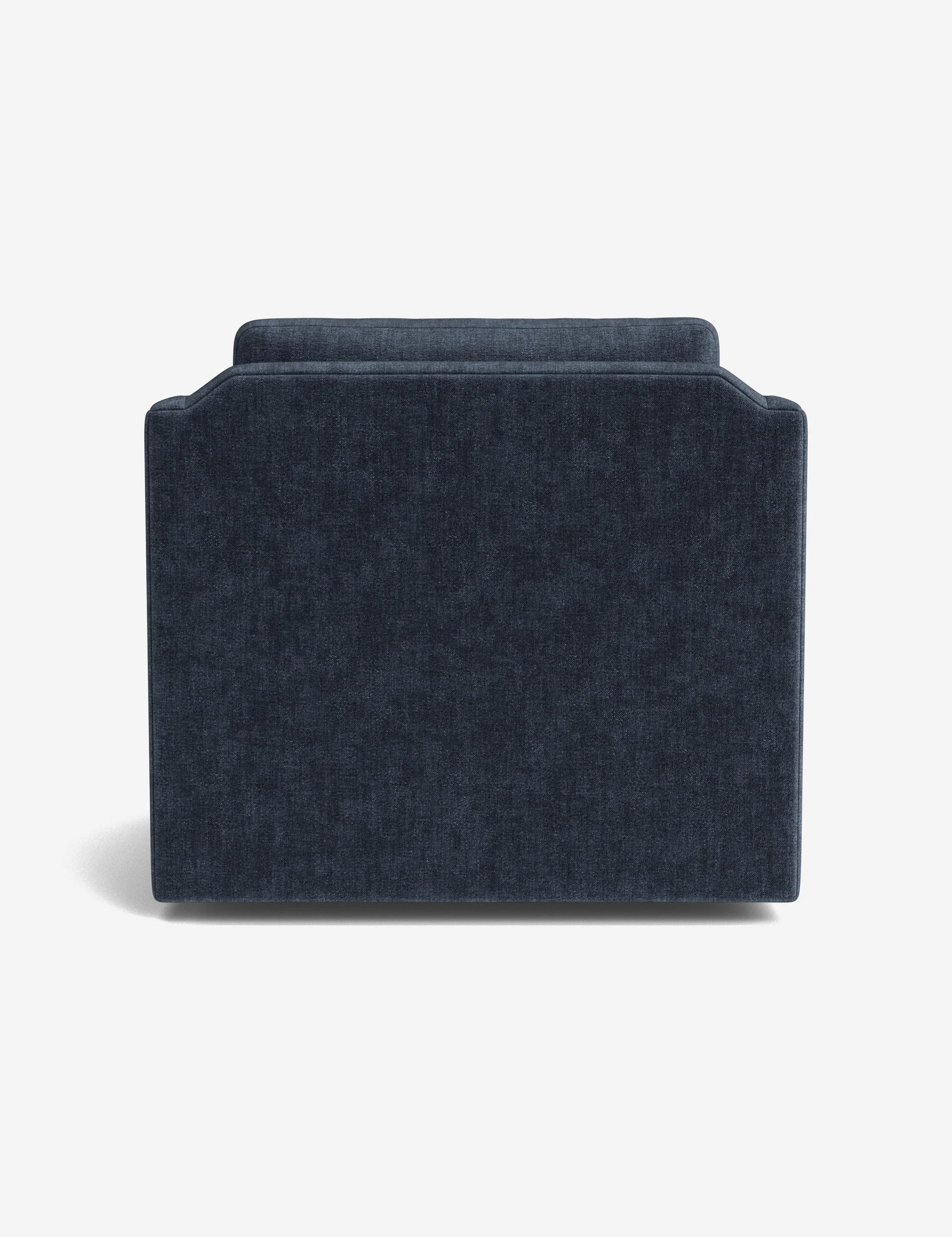 Product image 132