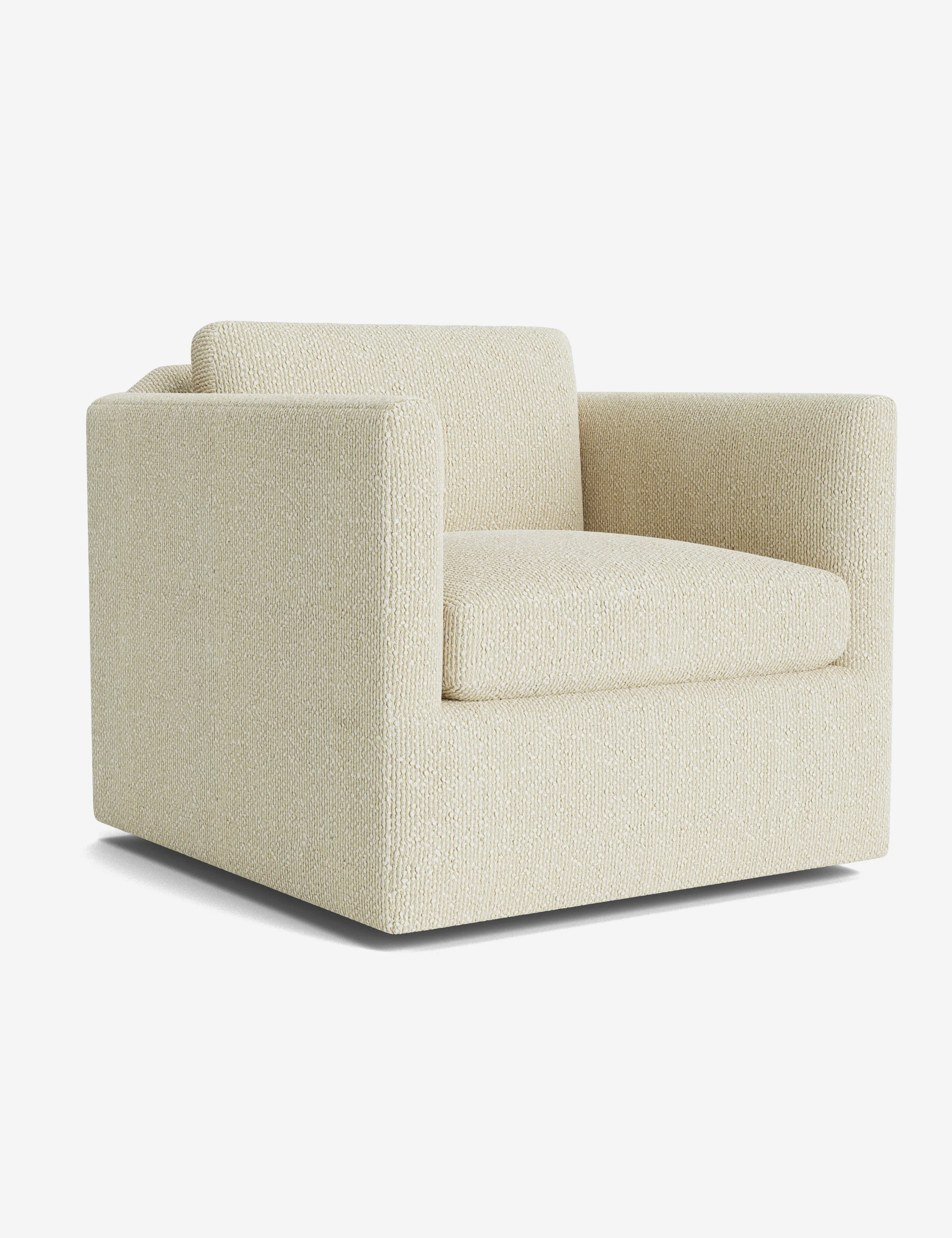 Product image 134