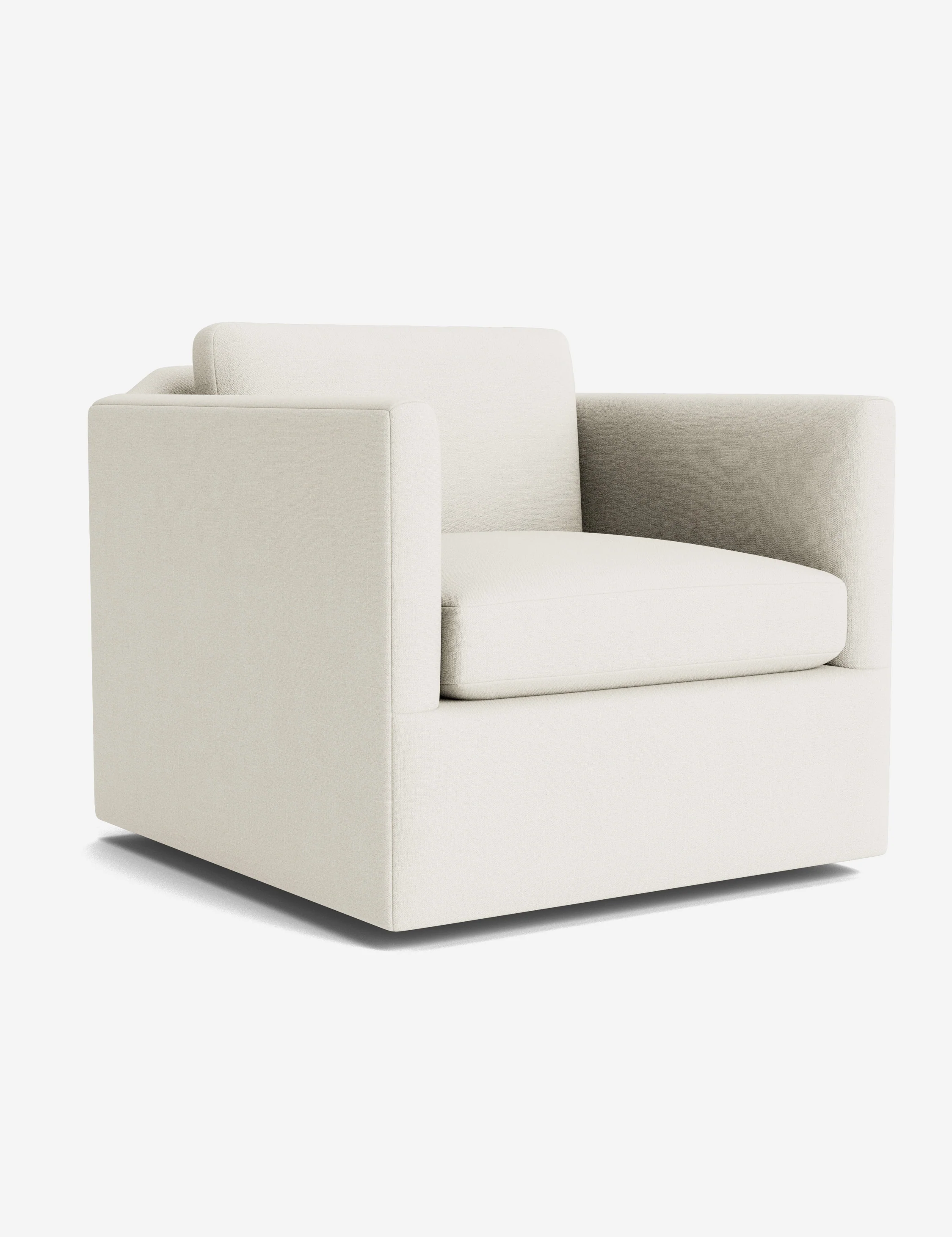 Product image 138