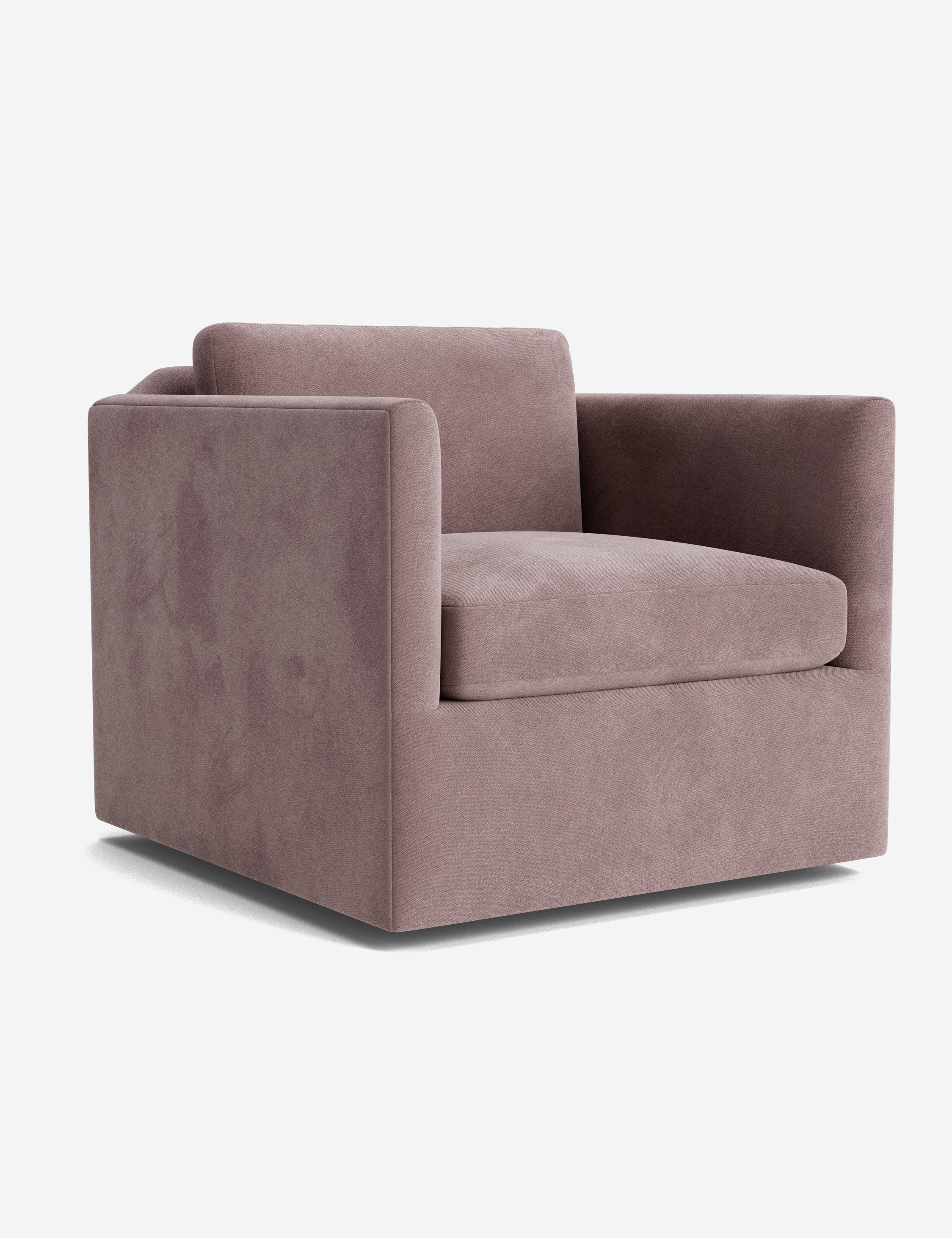 Product image 150