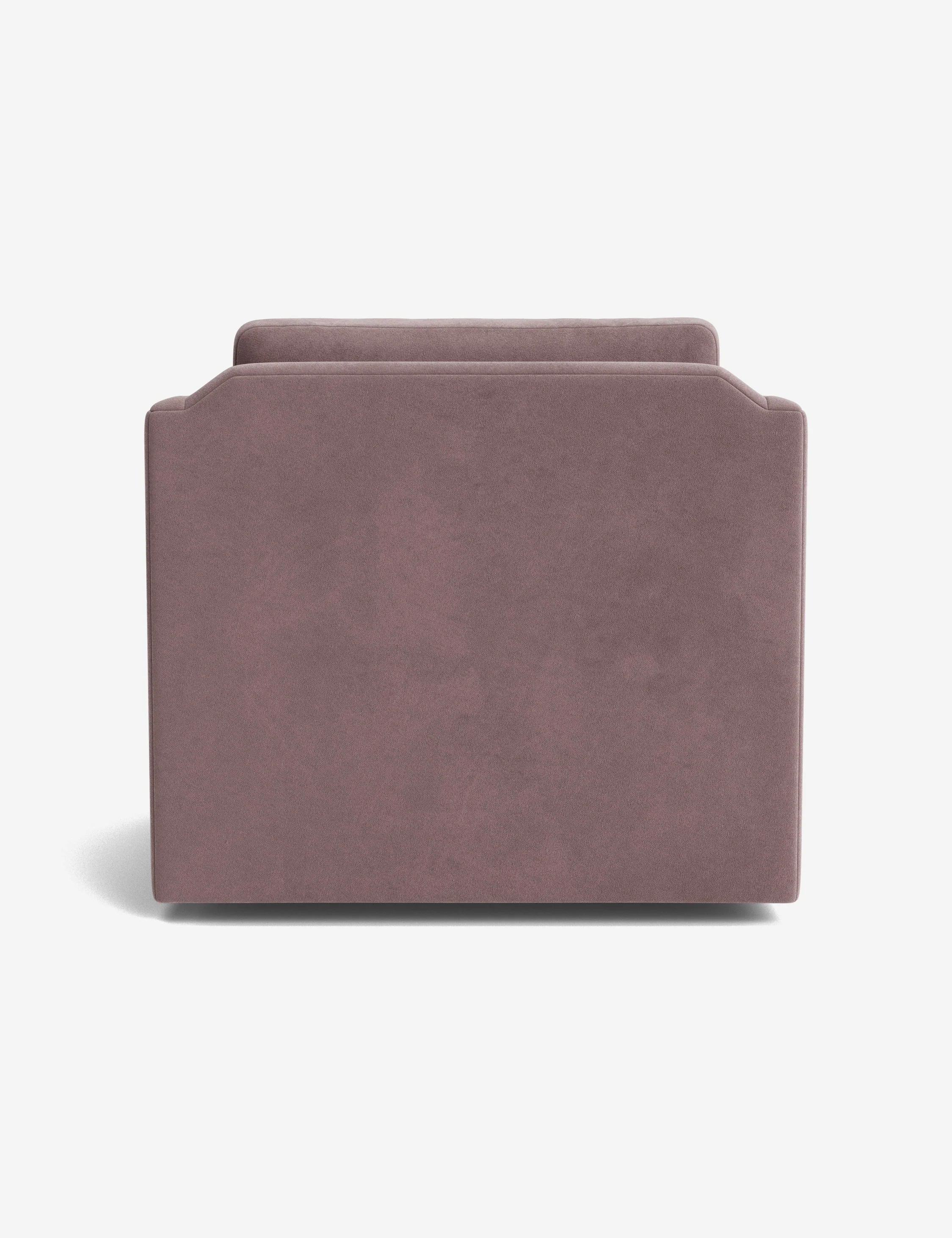 Product image 152