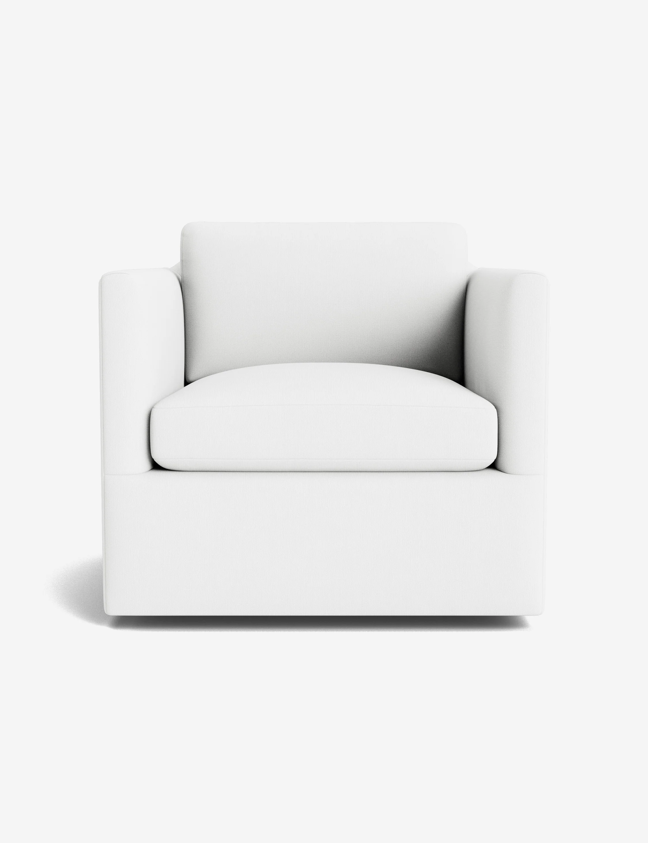 Product image 161