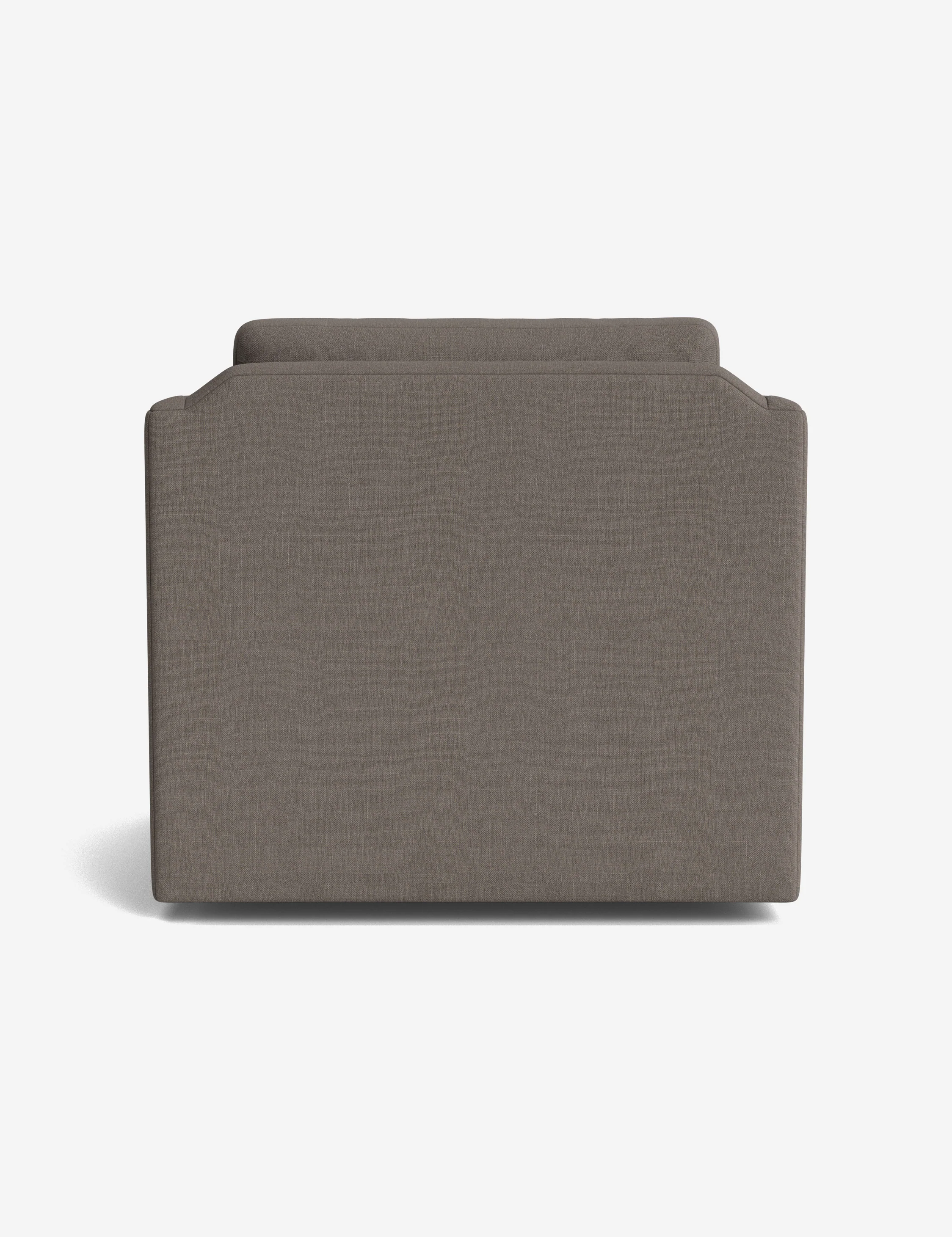 Product image 172