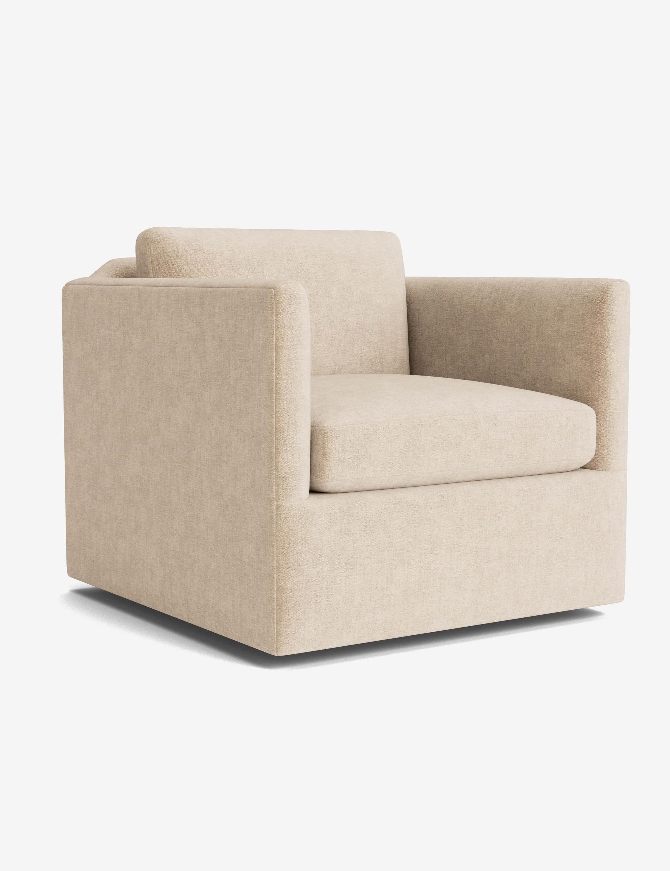 Product image 174