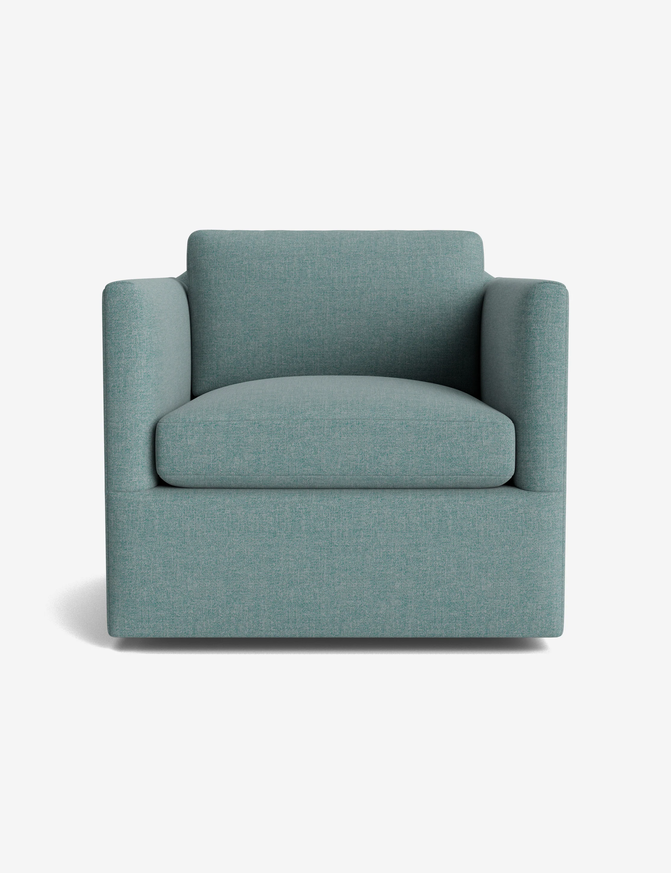Product image 185