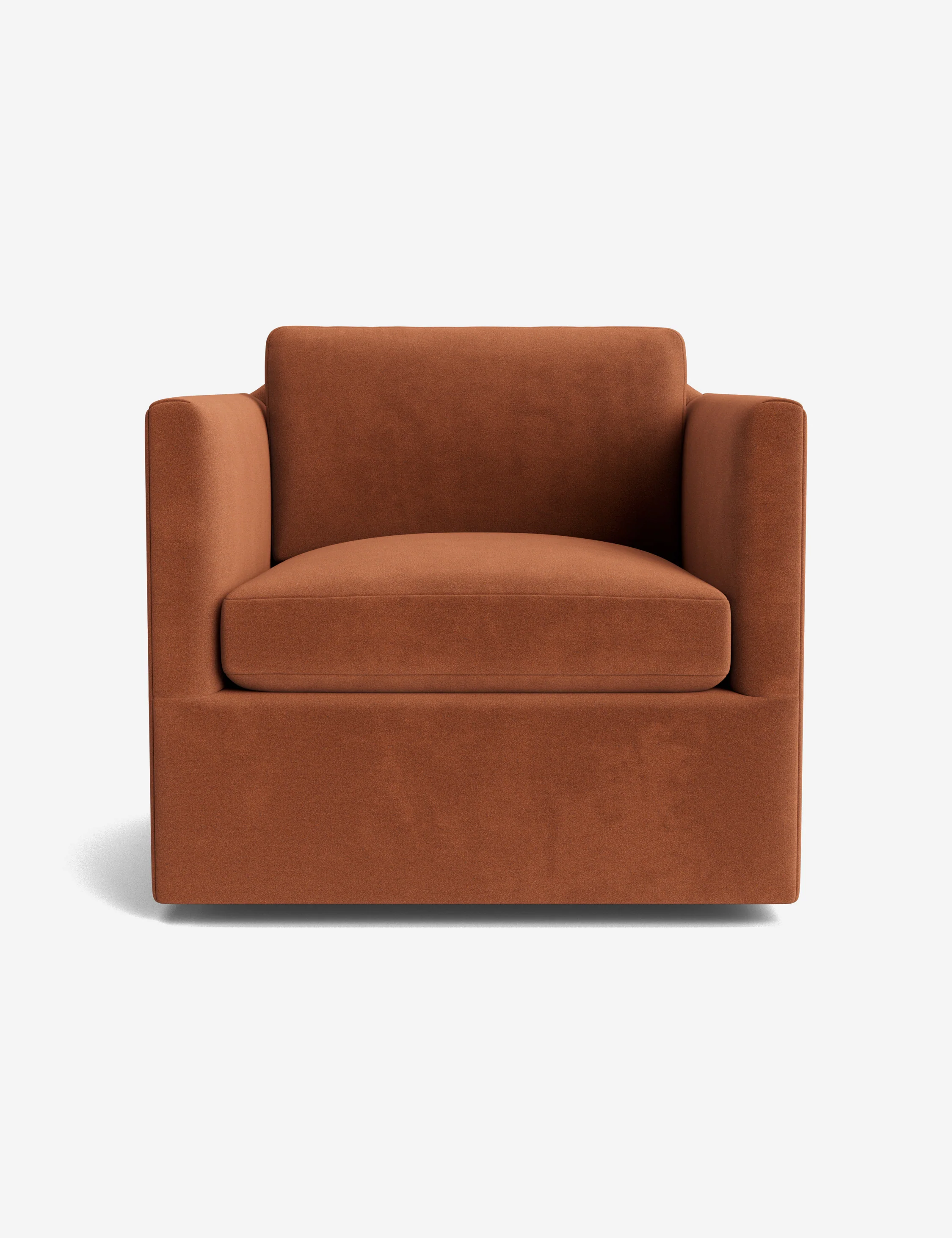 Product image 189