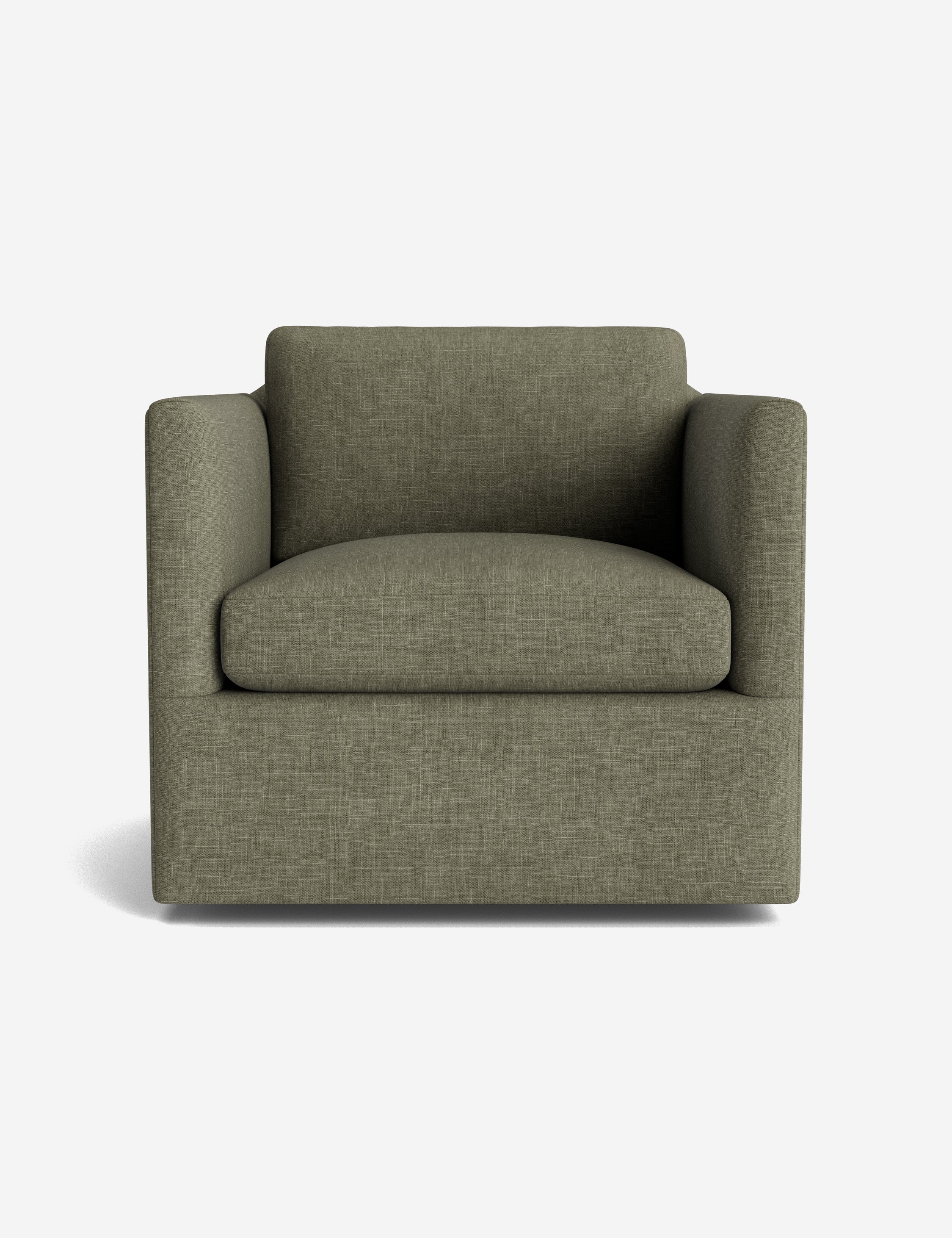 Product image 193