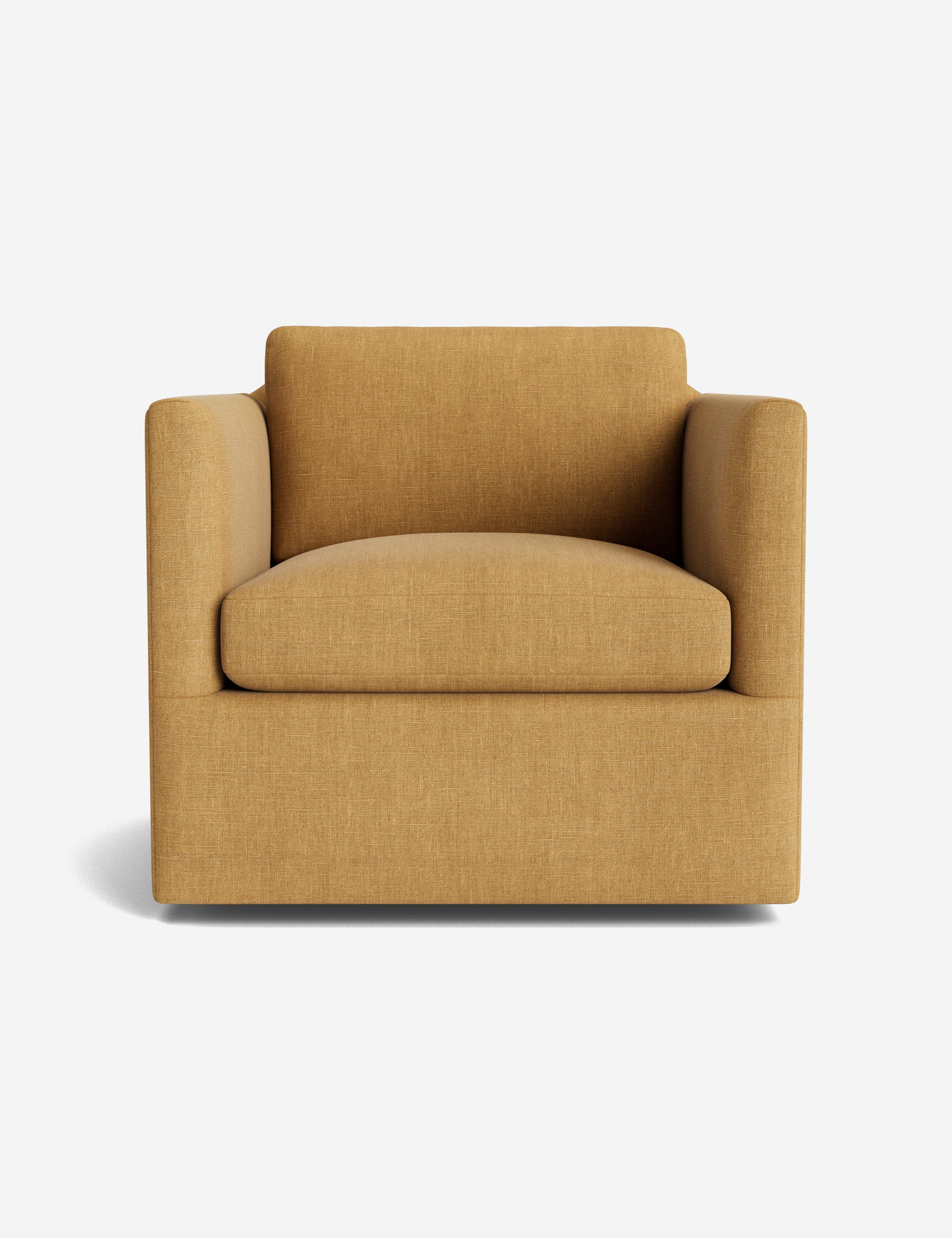 Product image 209