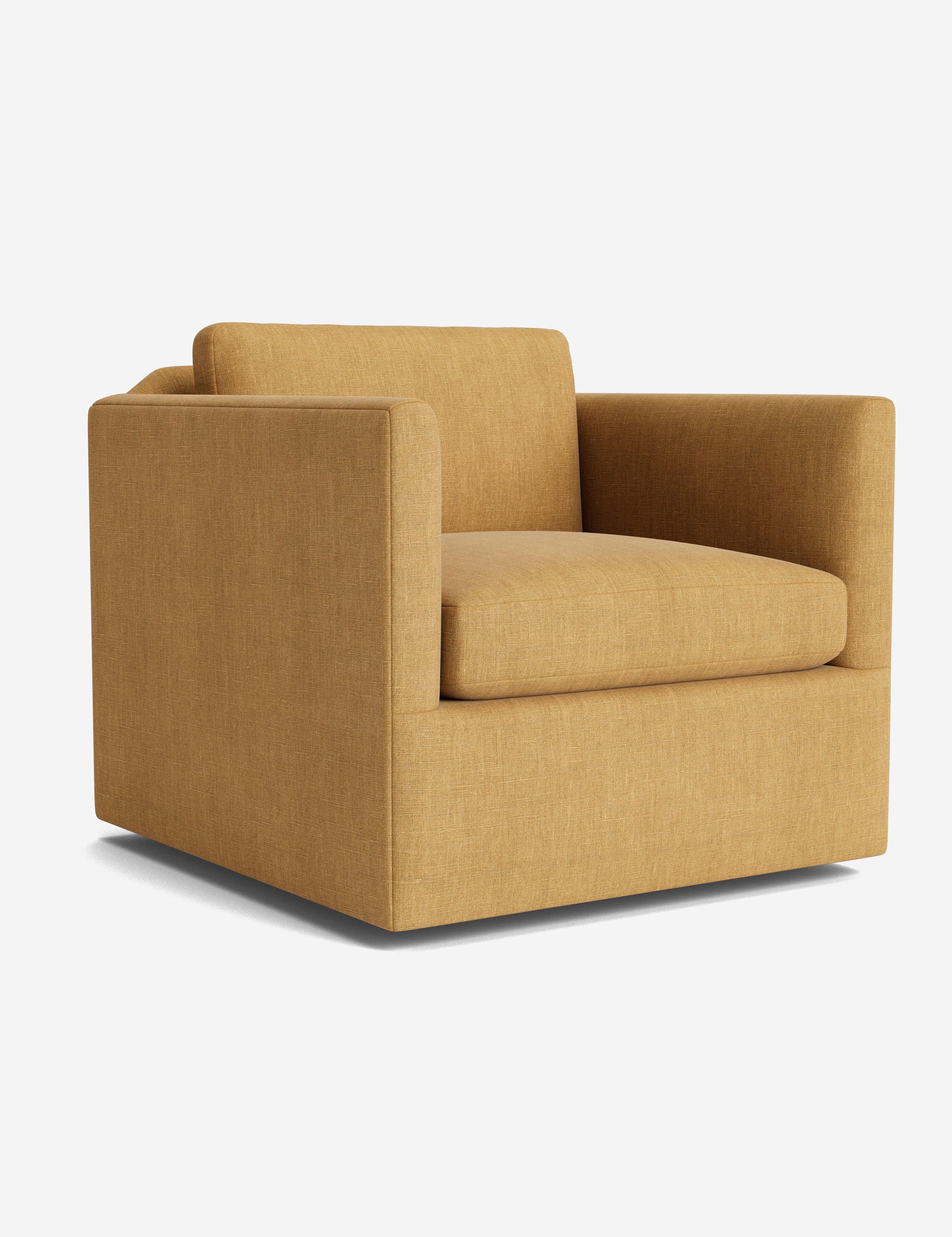 Product image 210