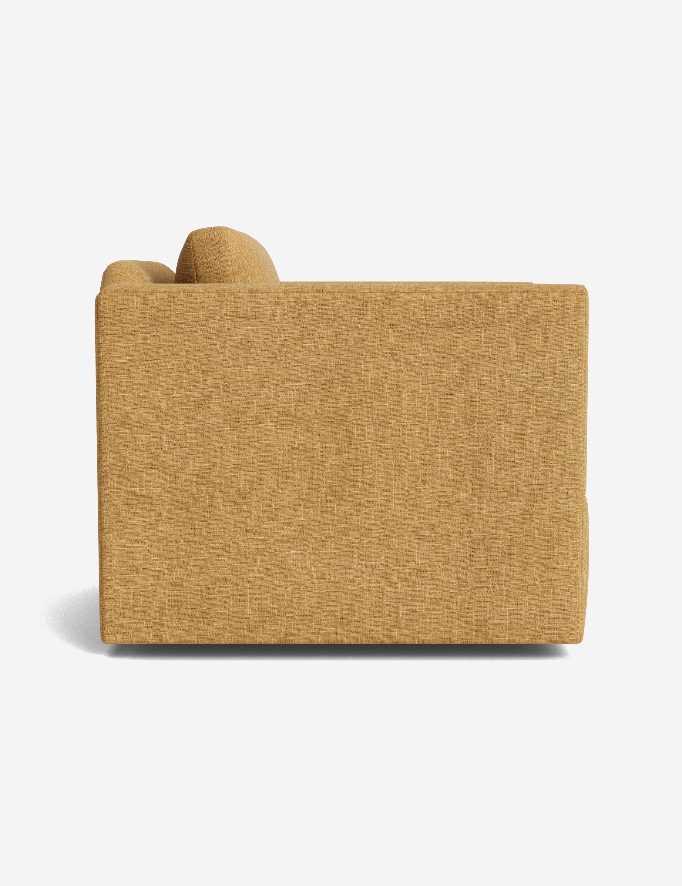 Product image 211