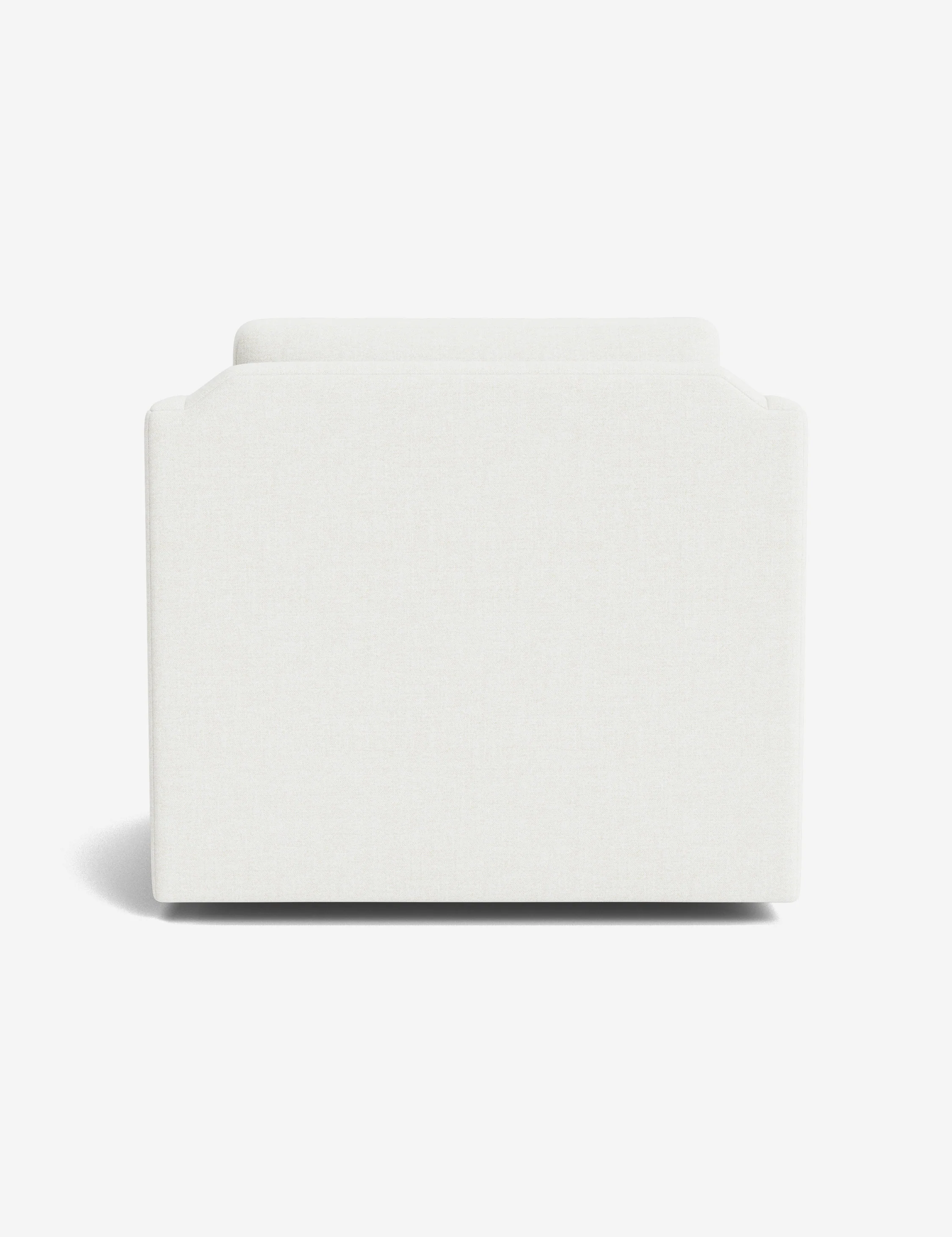 Product image 216