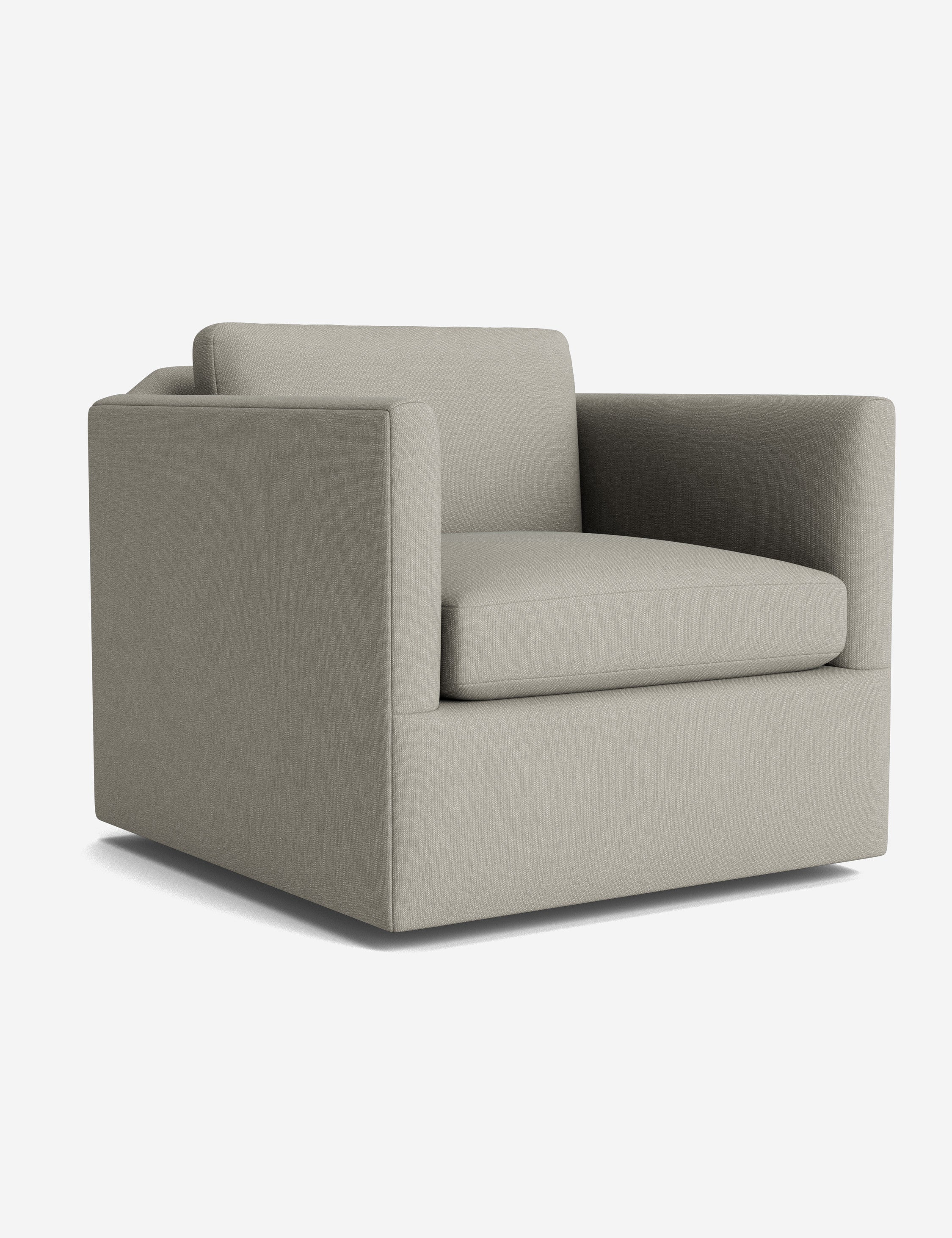 Product image 218