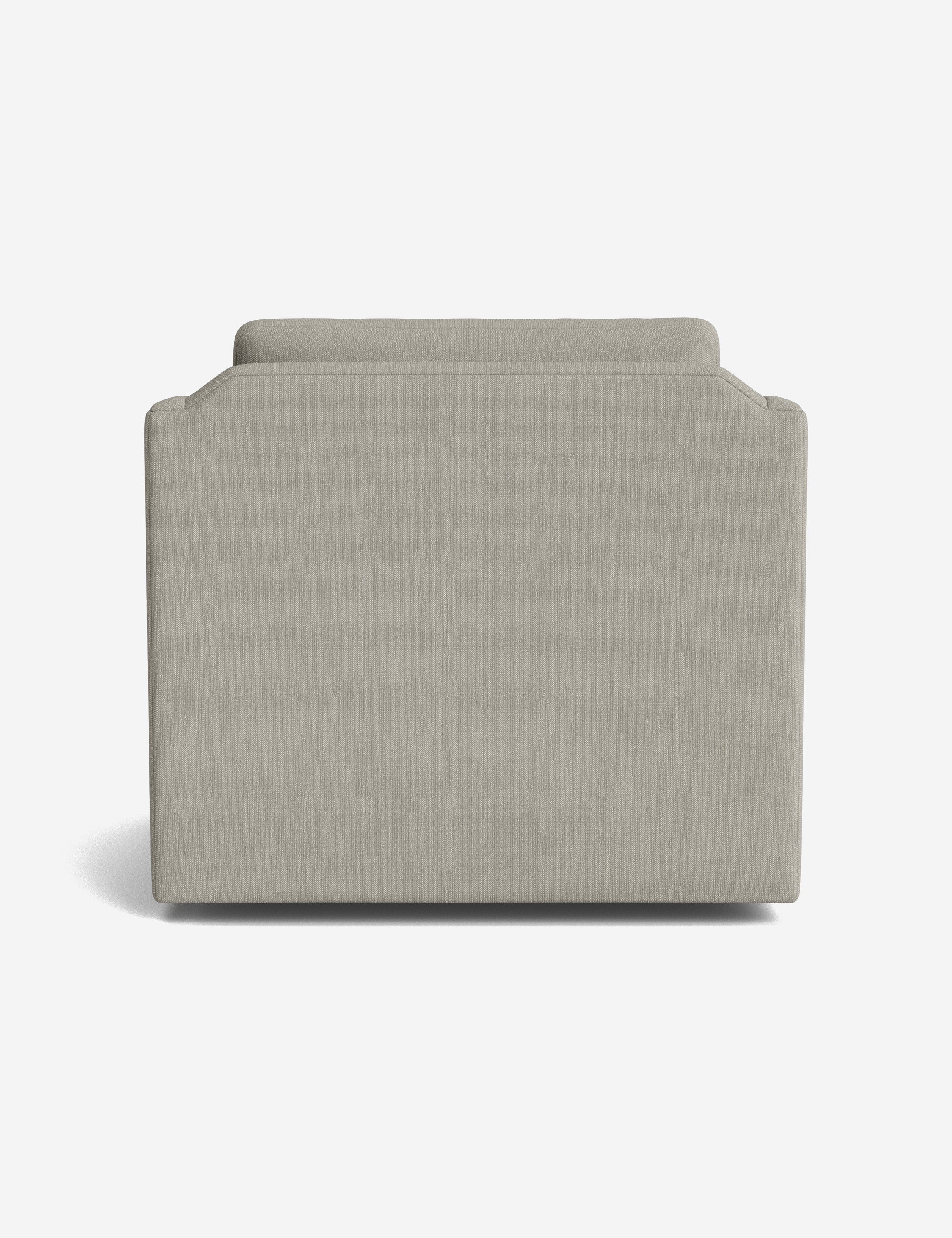 Product image 220