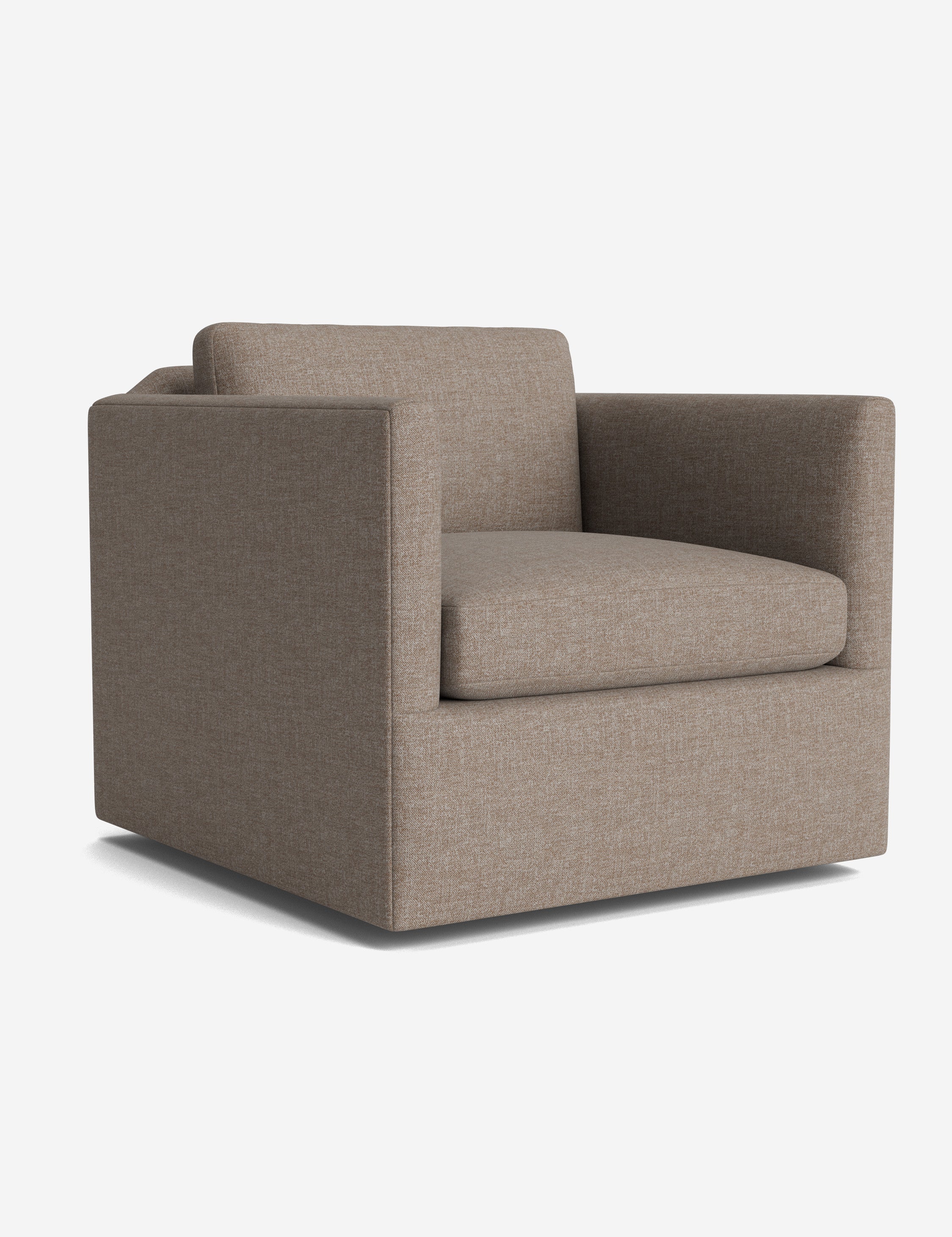 Product image 222