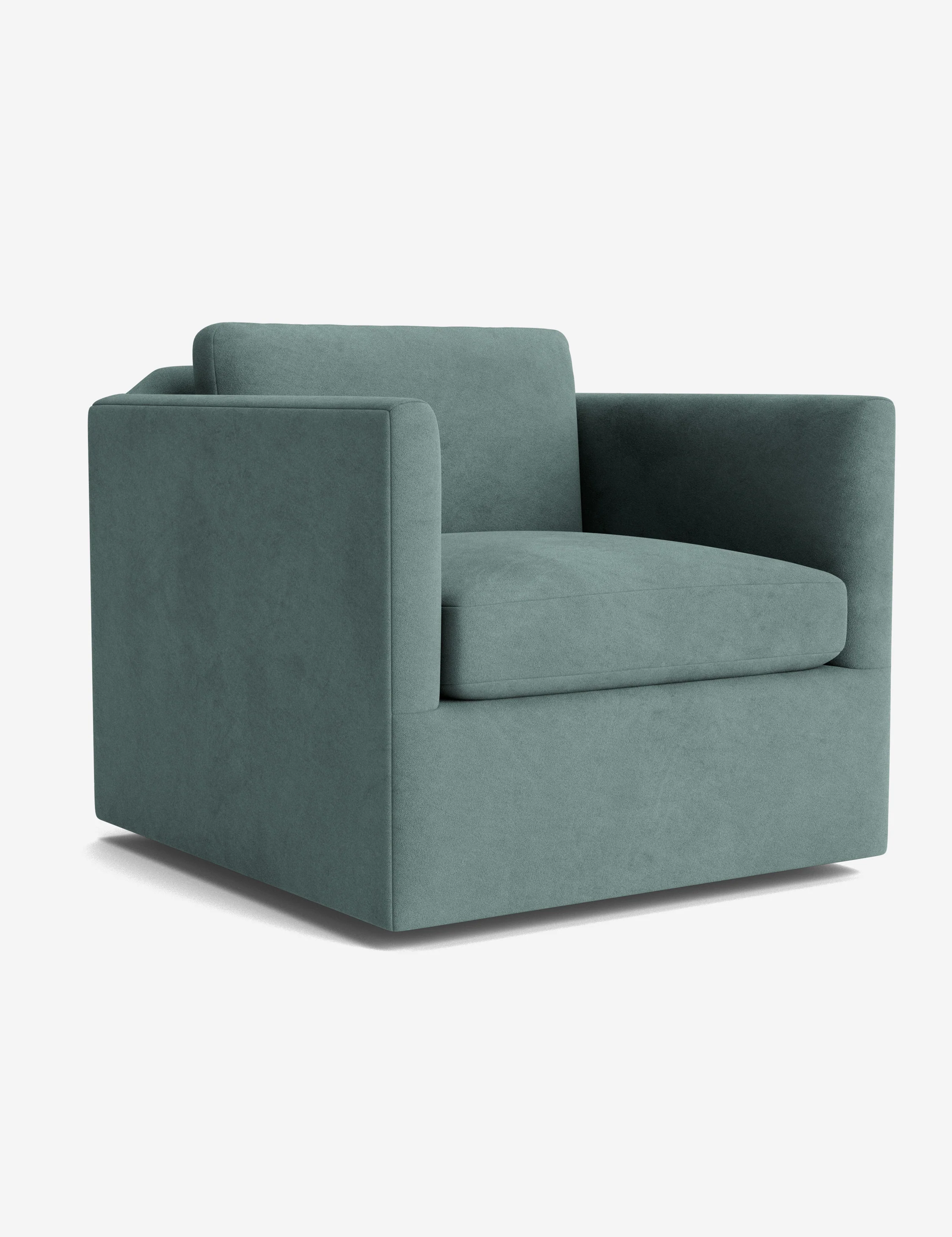 Product image 230