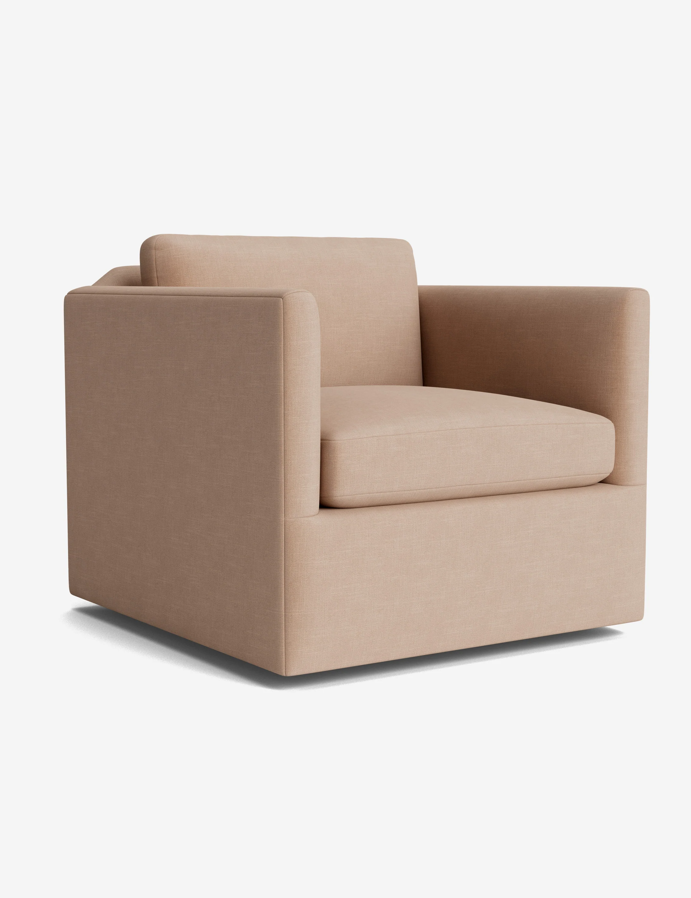 Product image 238