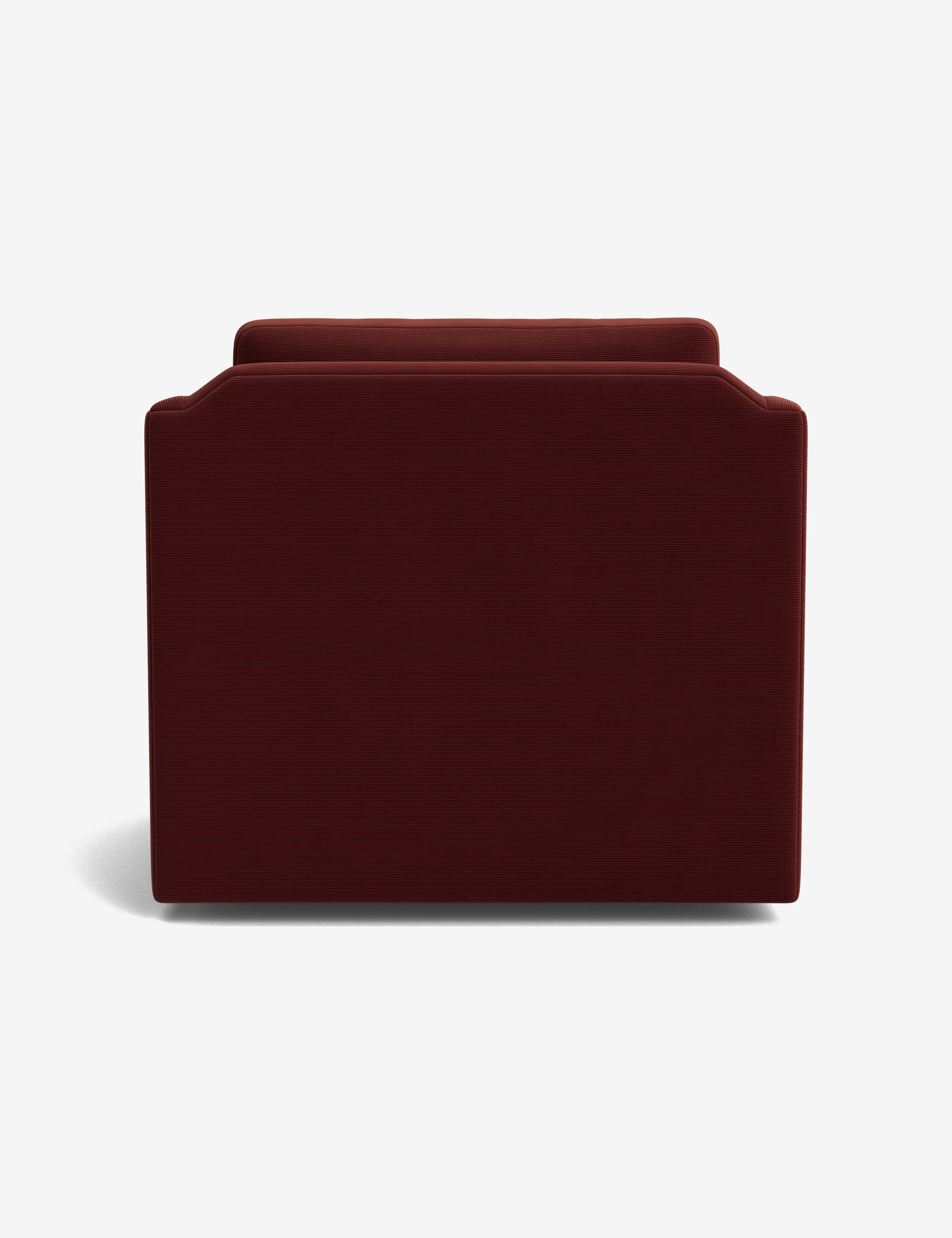 Product image 88