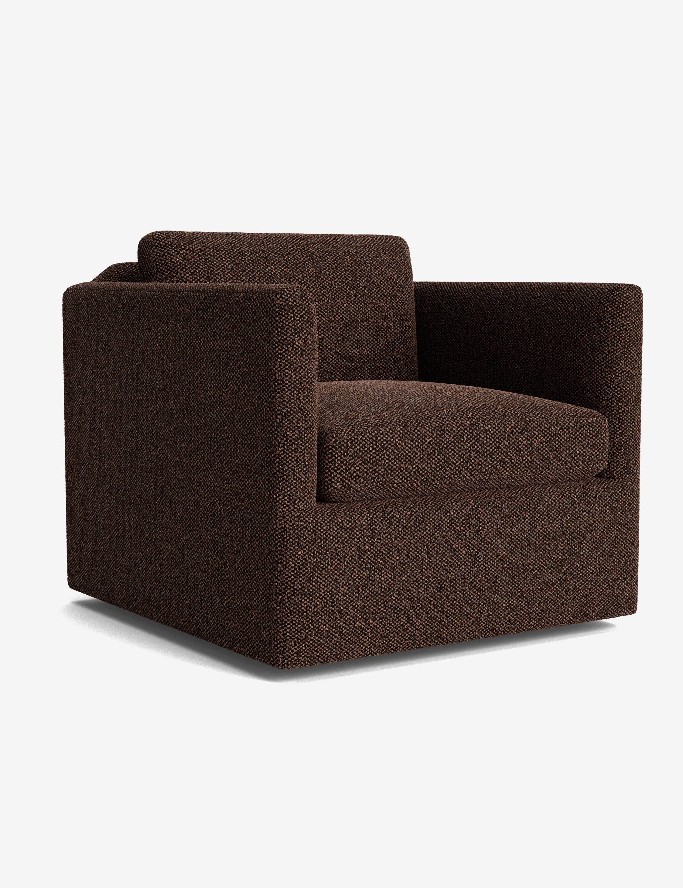 Product image 98