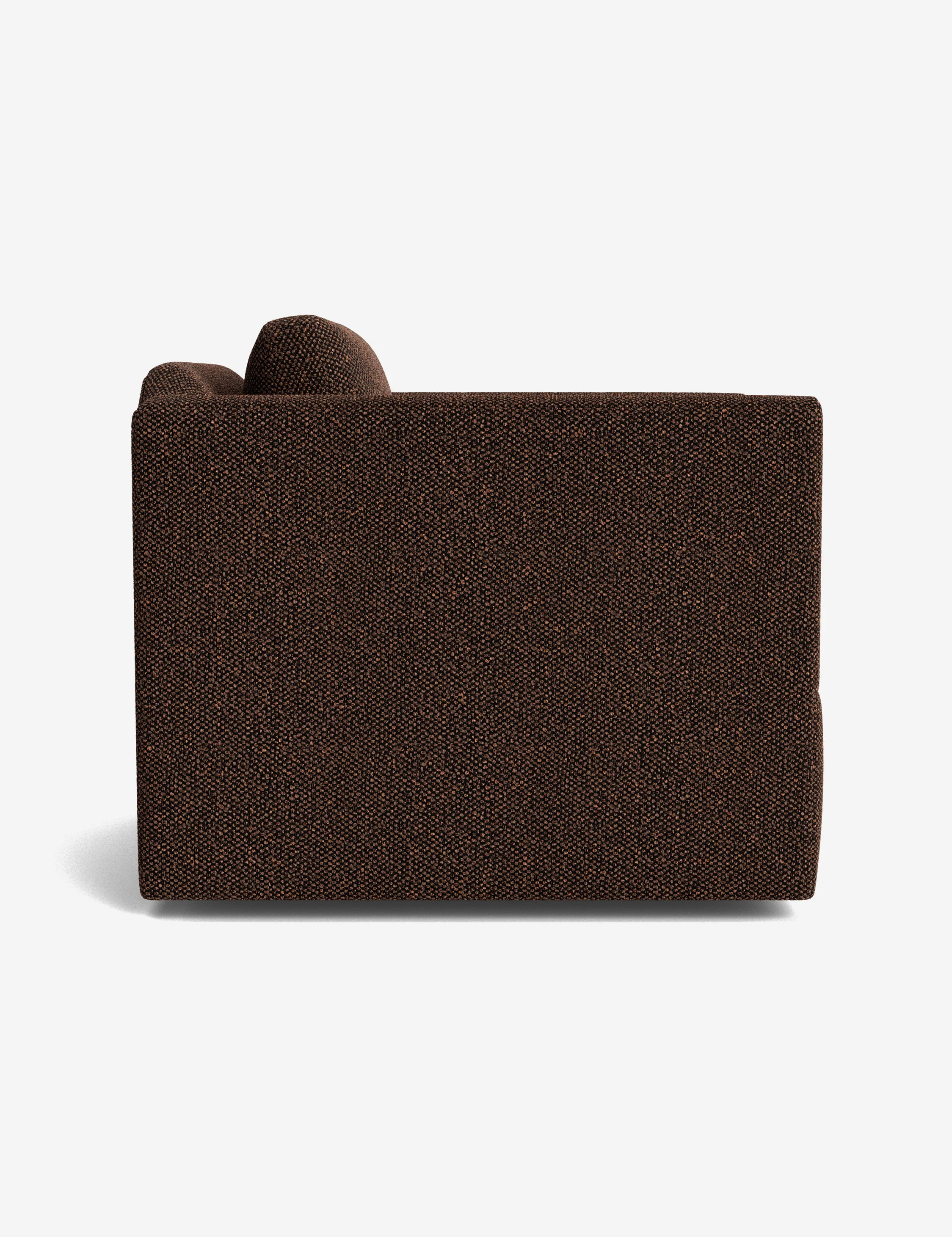 Product image 99