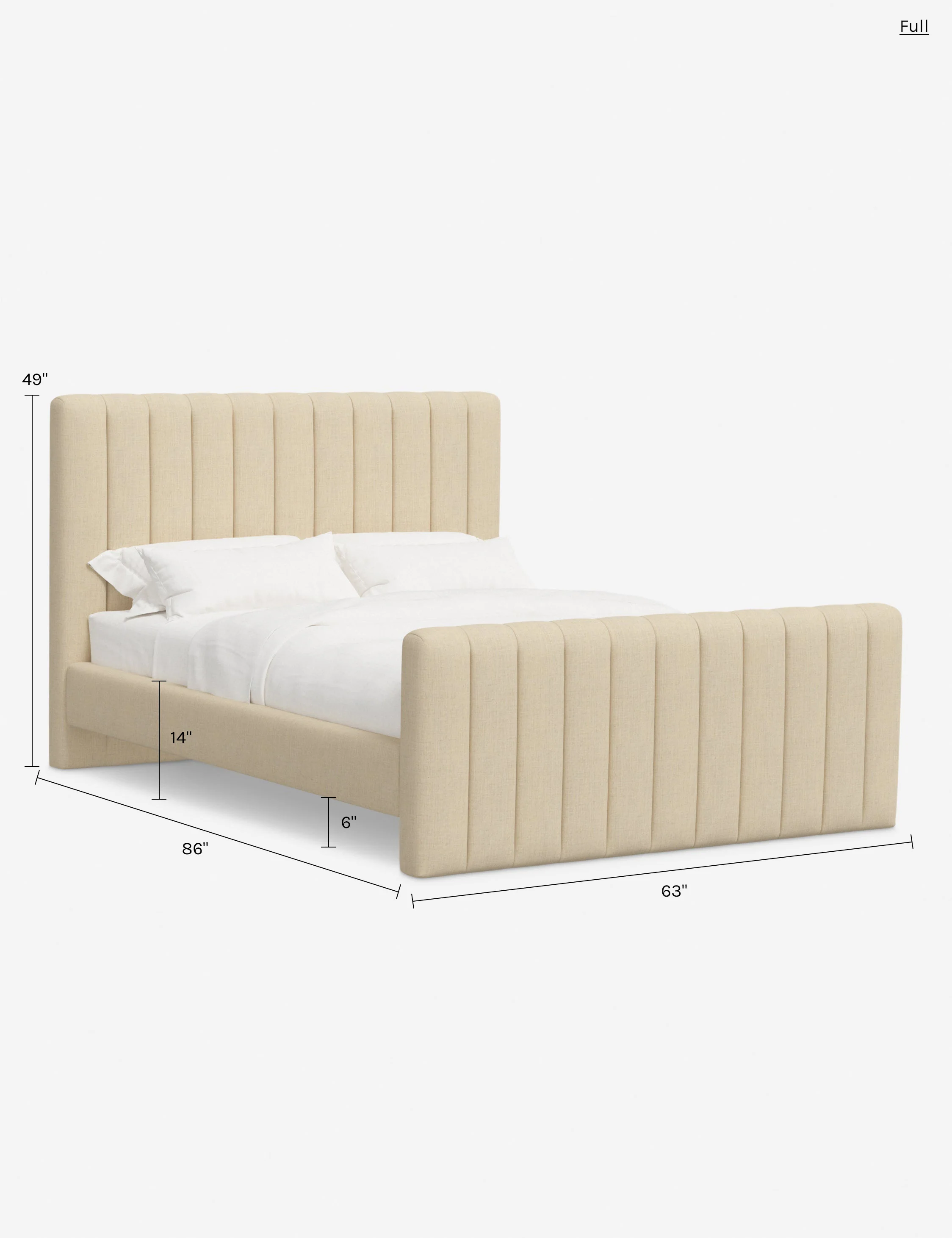 Product image 112