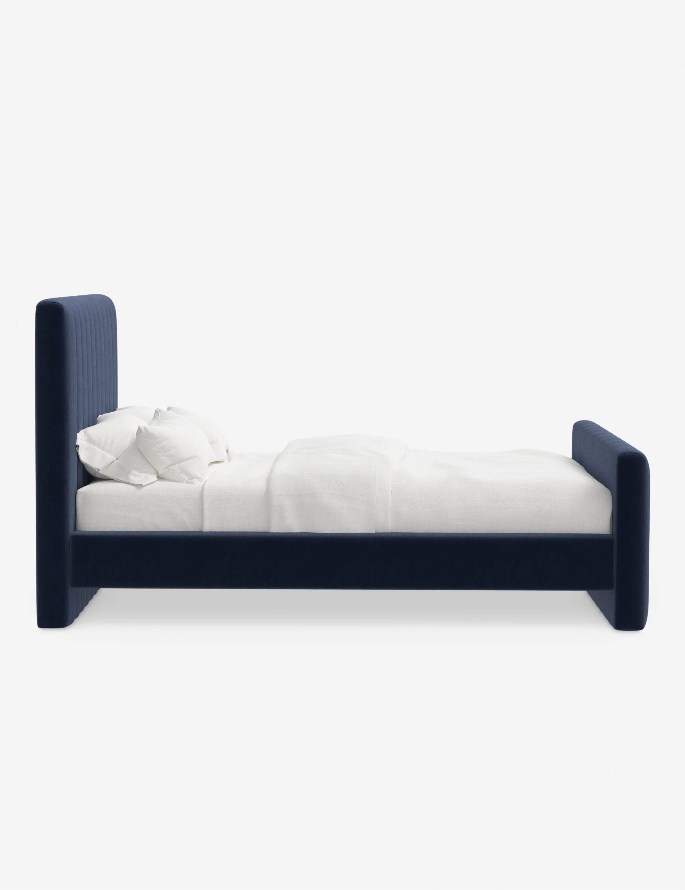 Product image 97