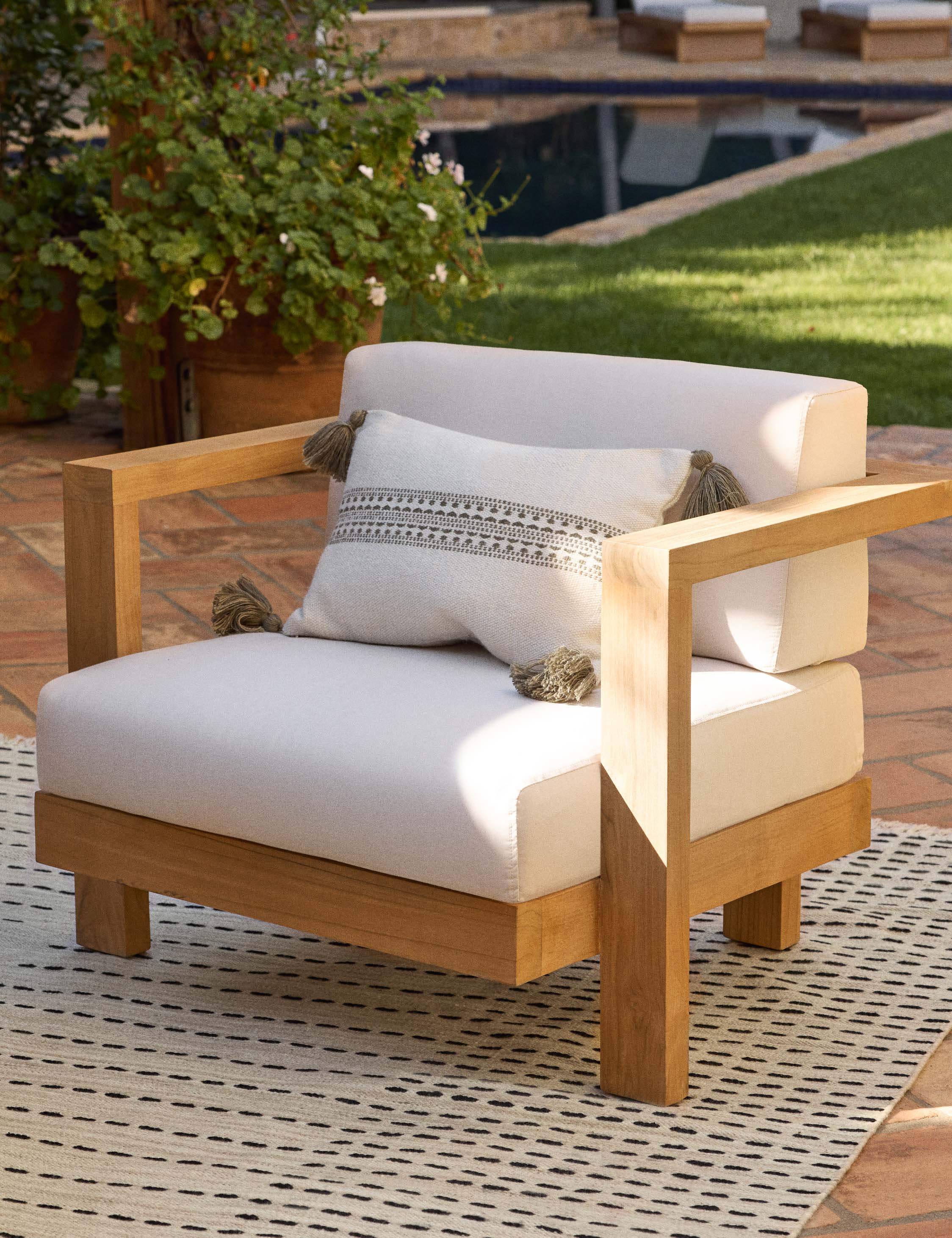 Product image 74