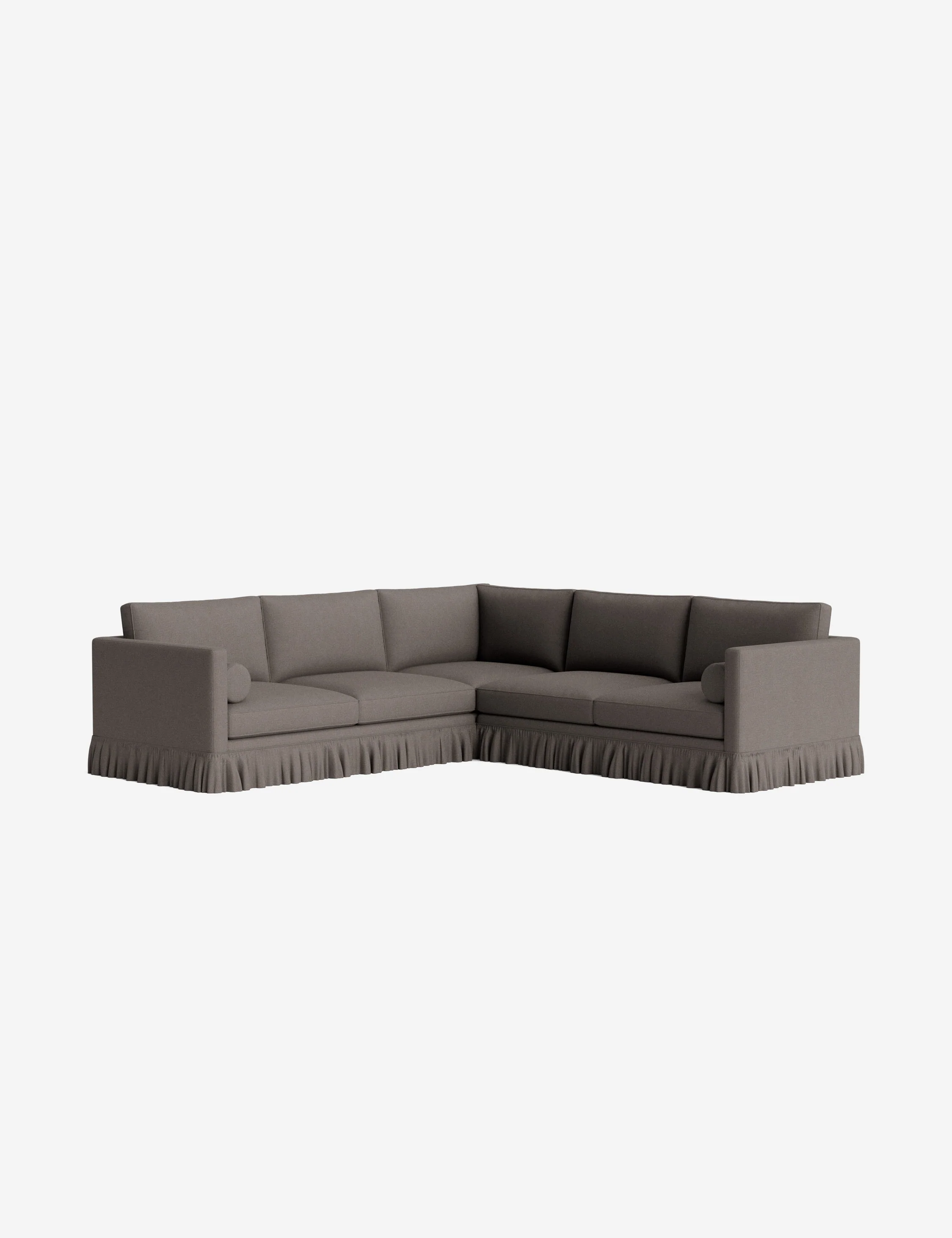 Product image 108