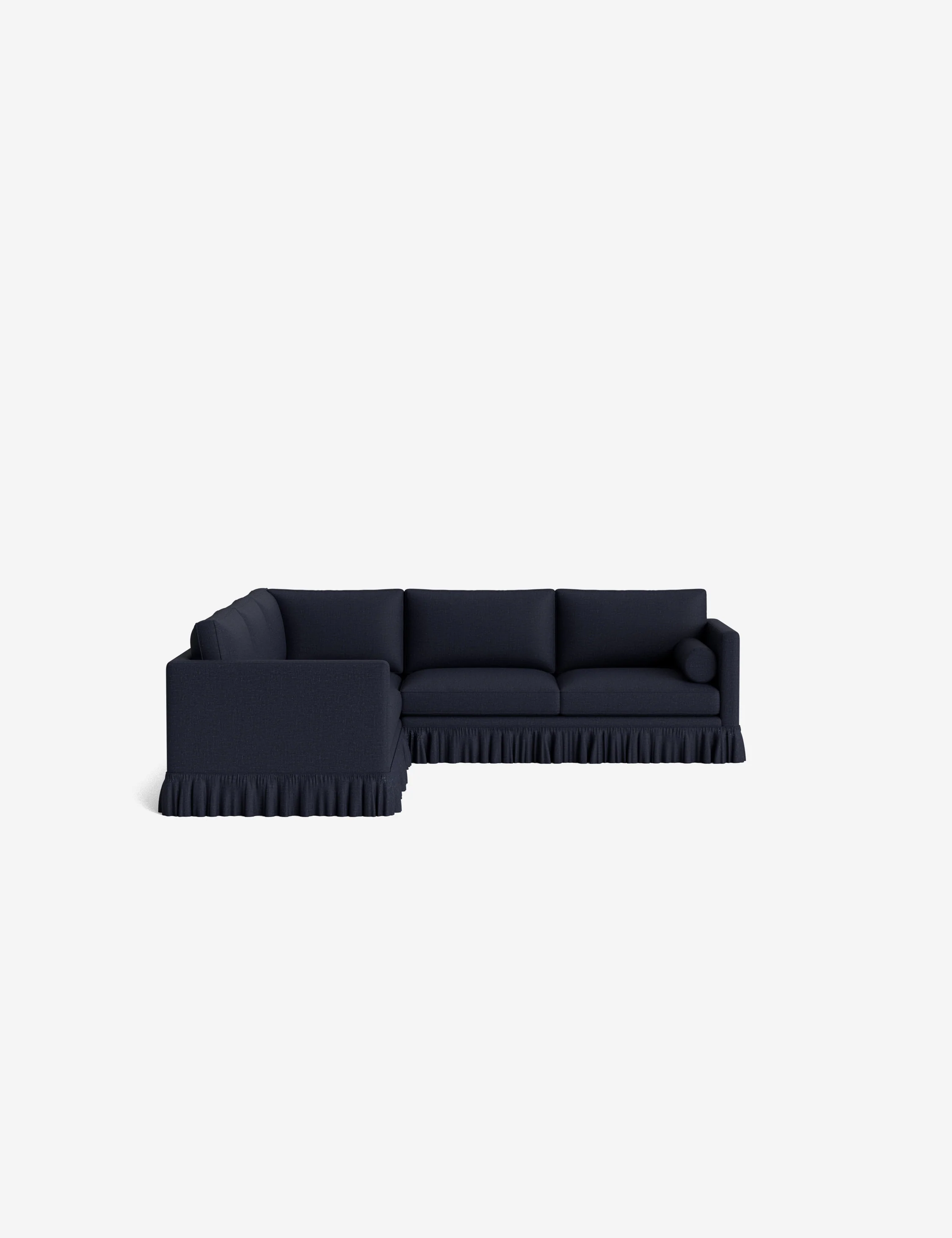 Product image 118