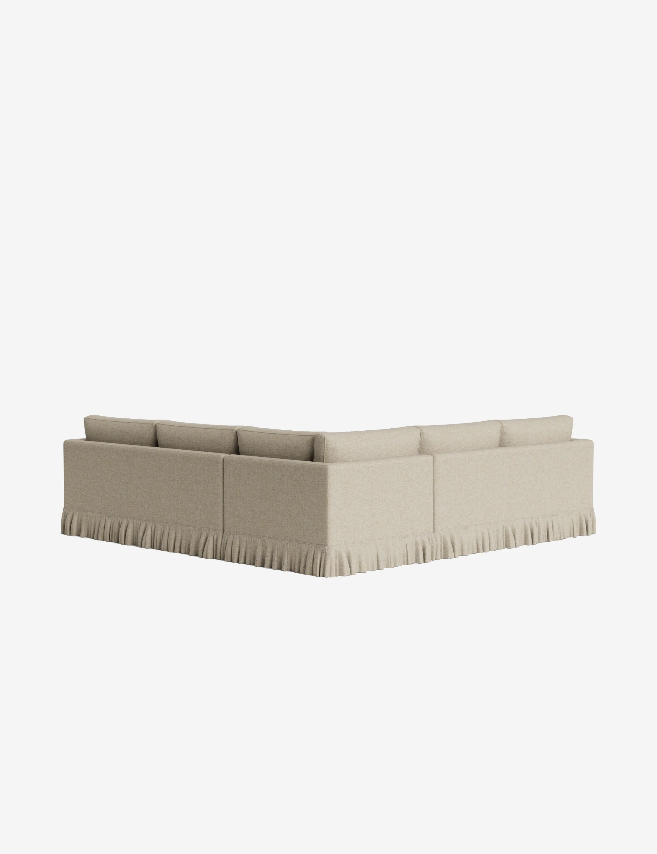 Product image 122