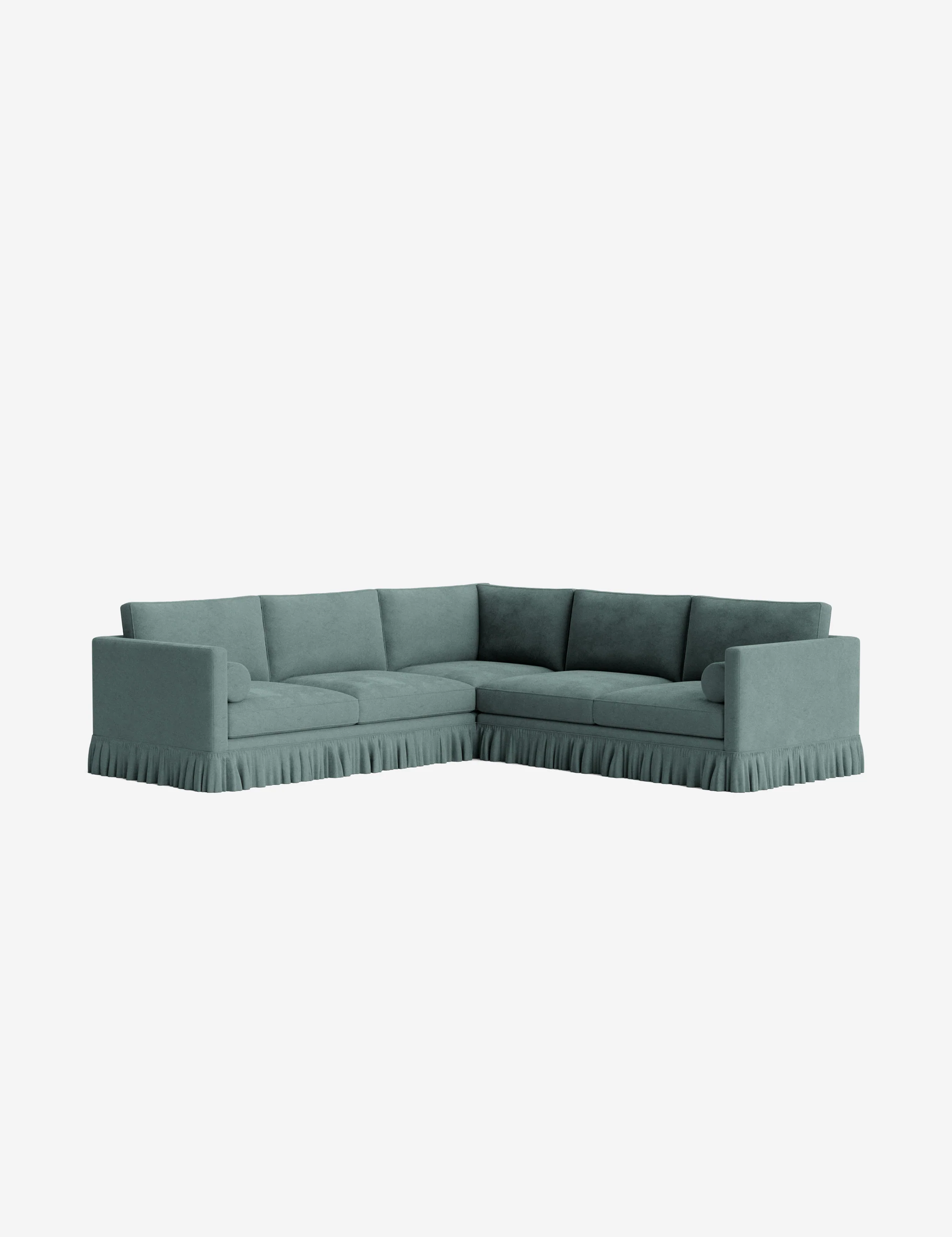 Product image 156