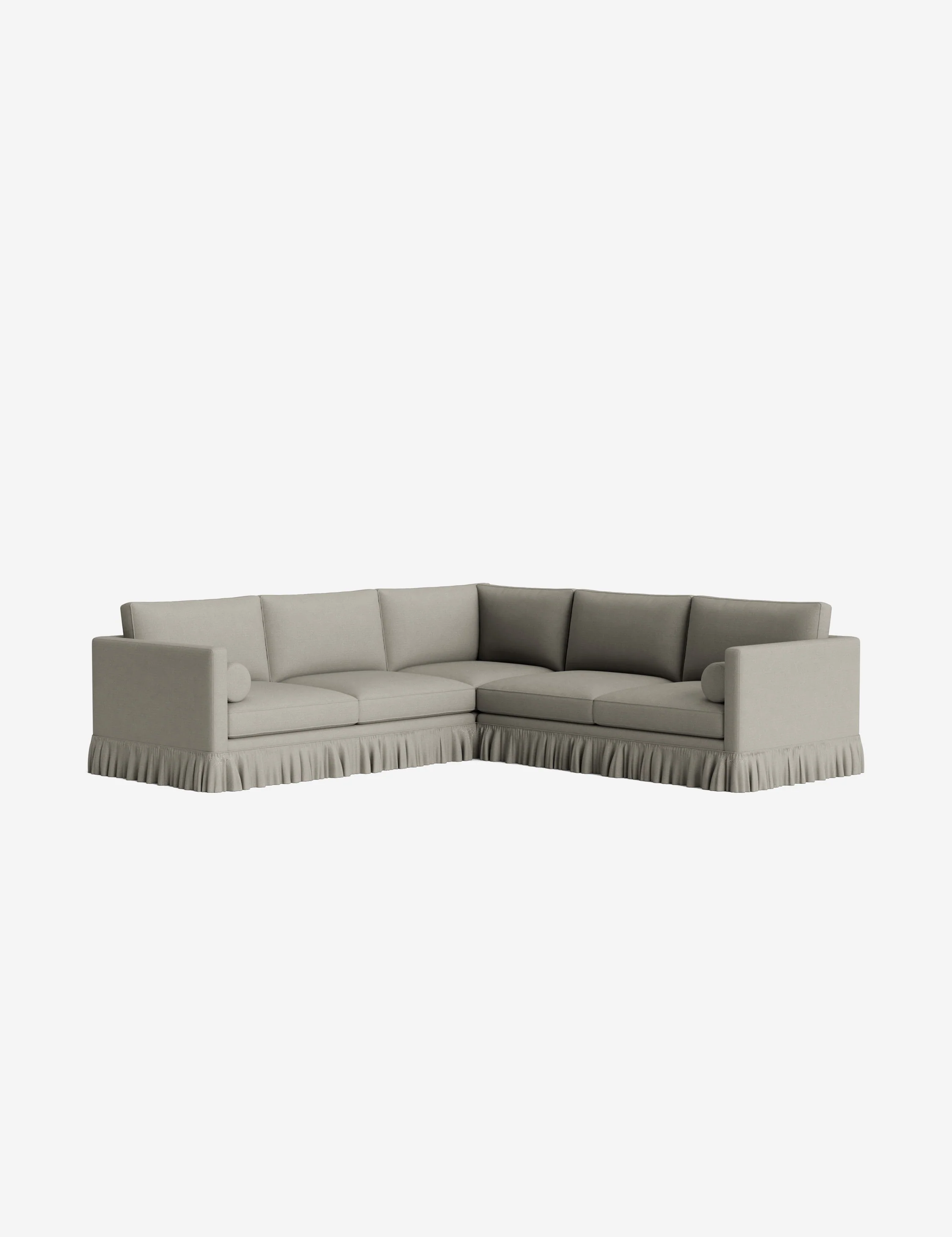Product image 159