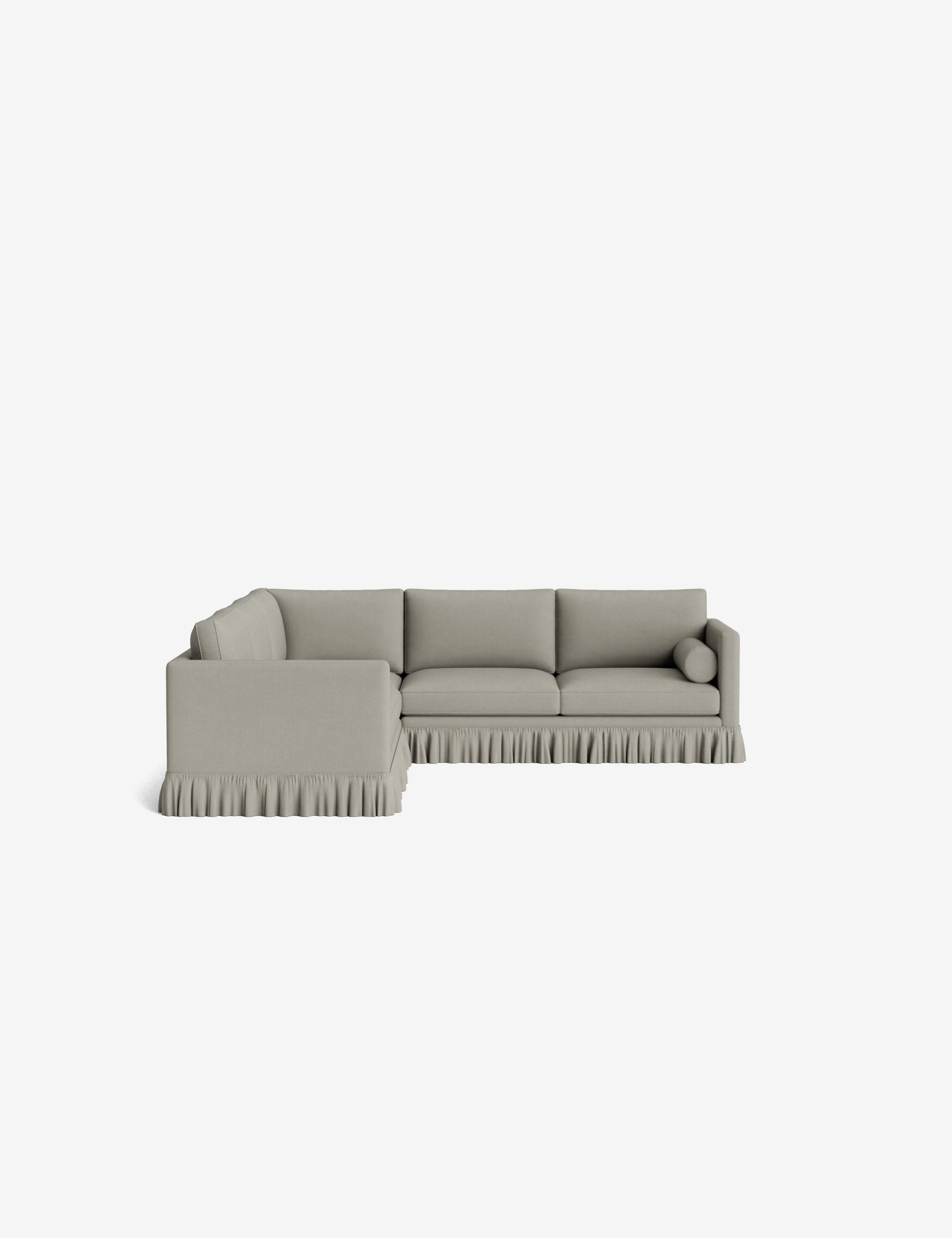 Product image 160
