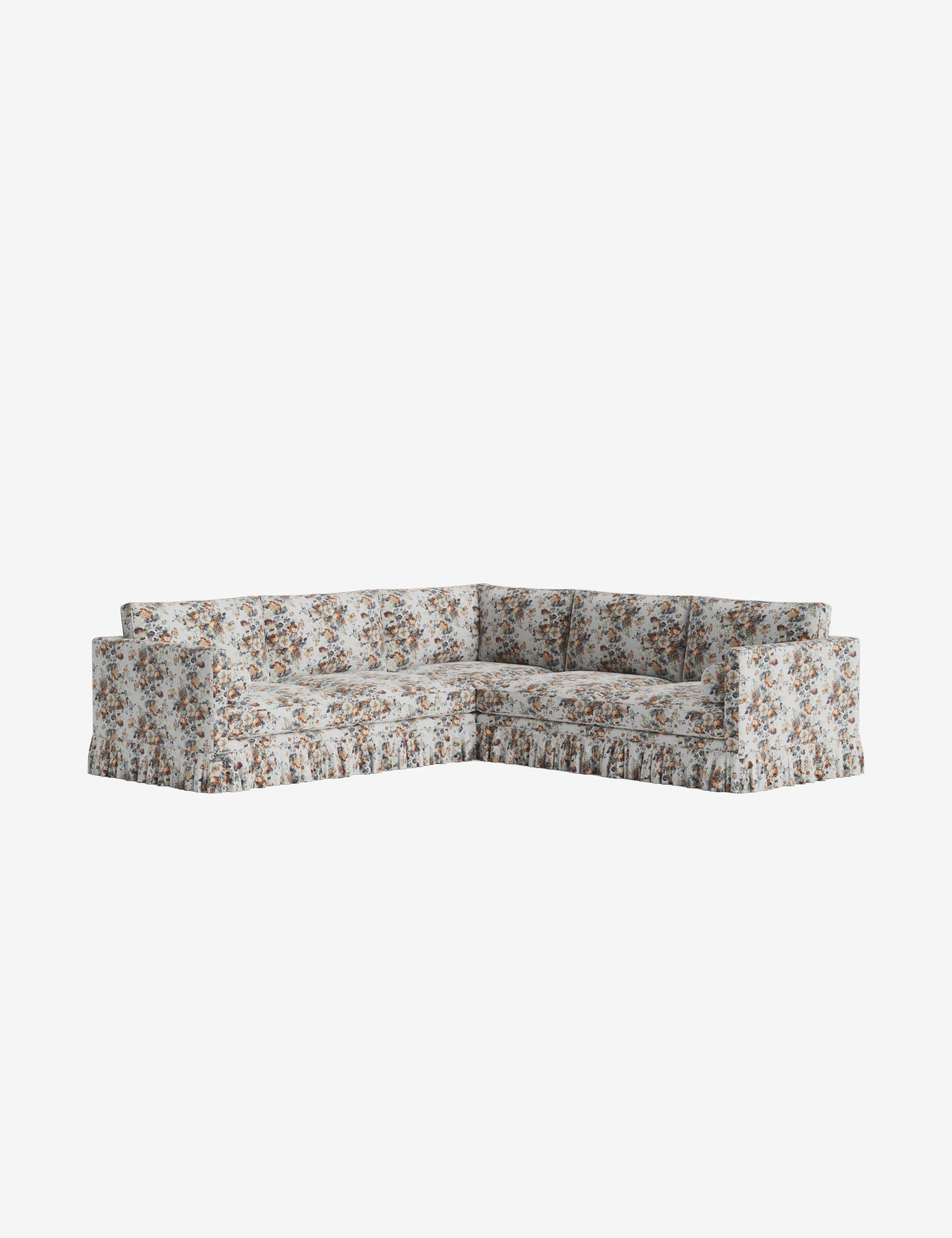 Product image 165