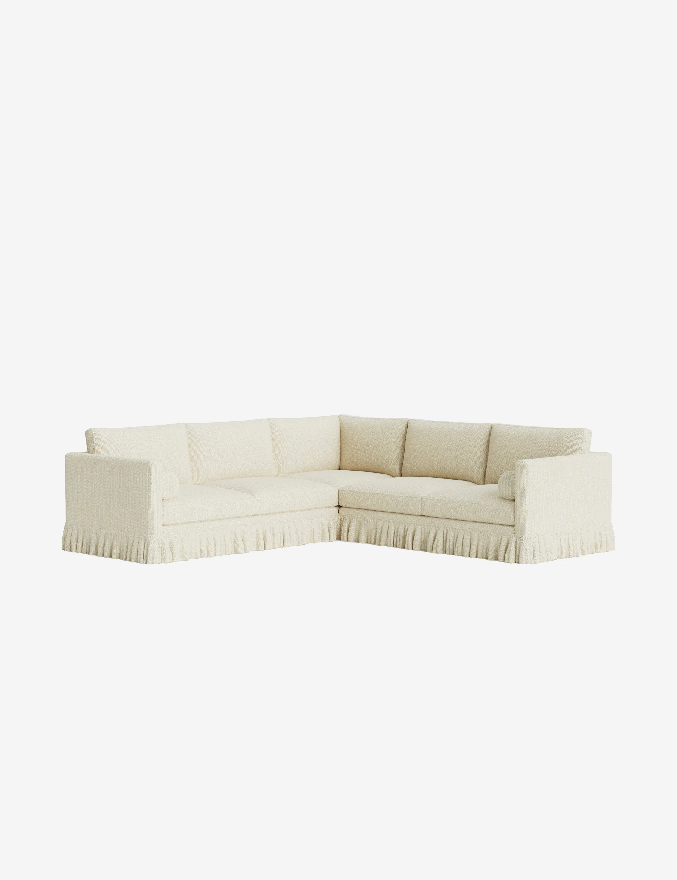 Product image 81