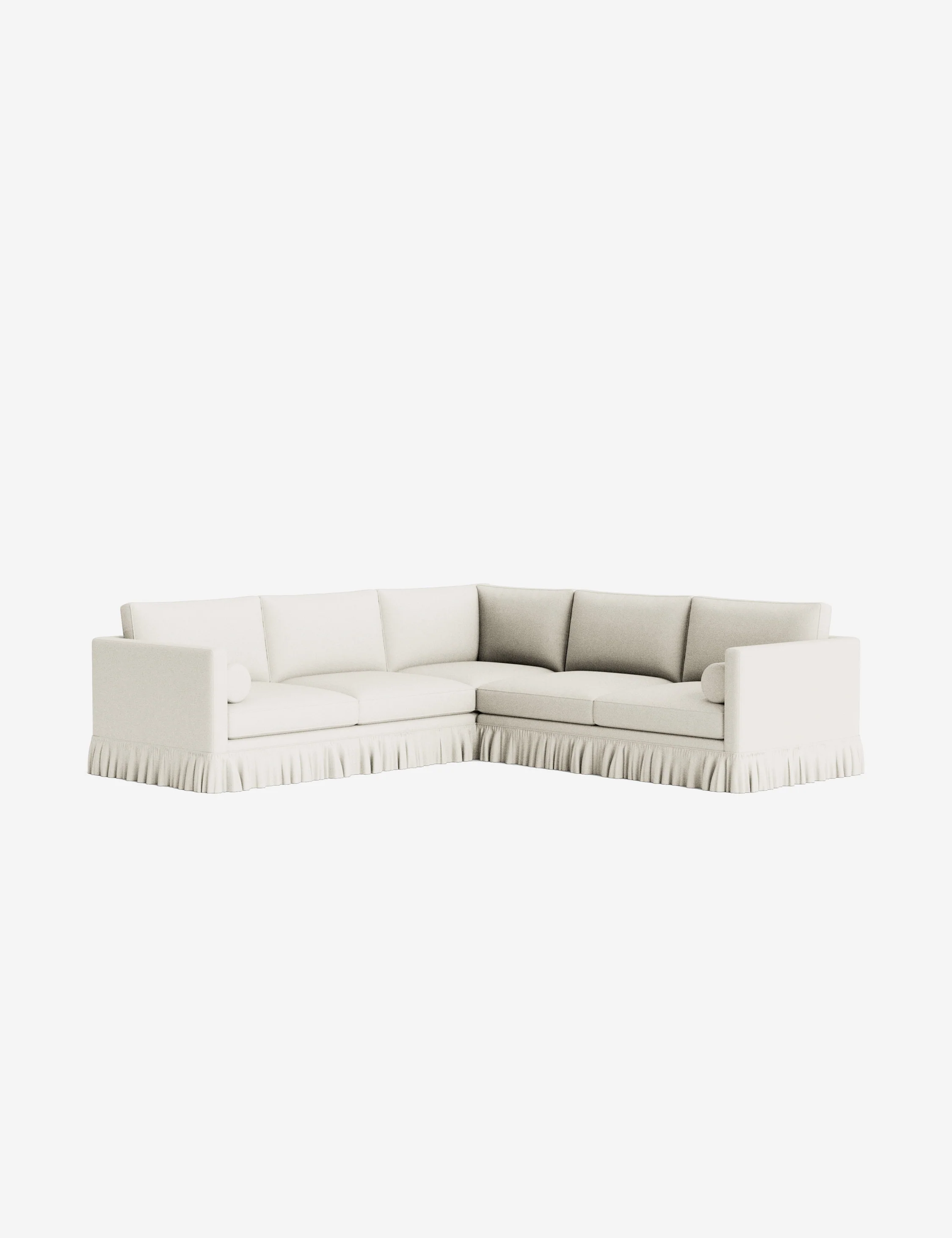 Product image 84