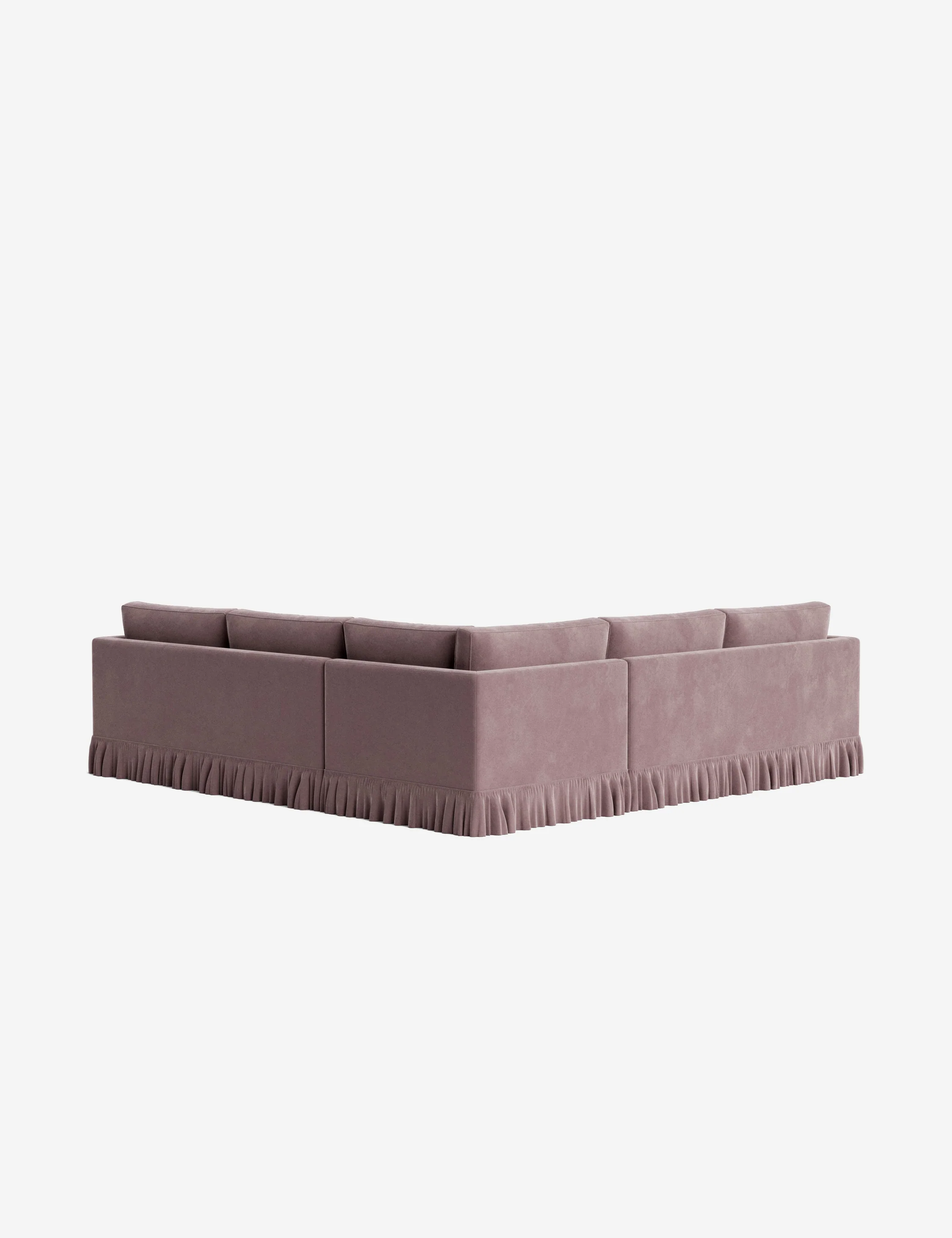 Product image 95